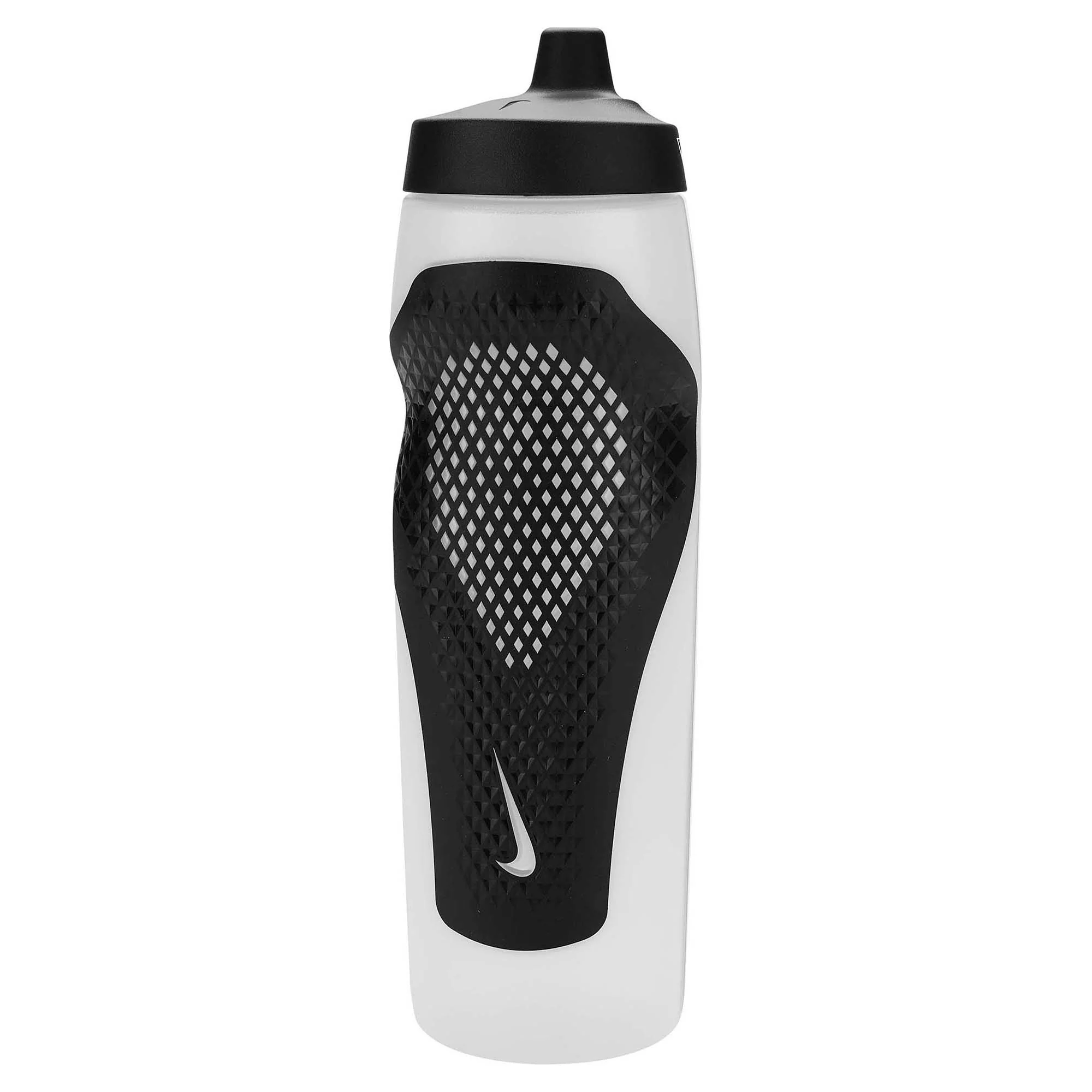 Refuel Grip 946ml Water Bottle - Image 2