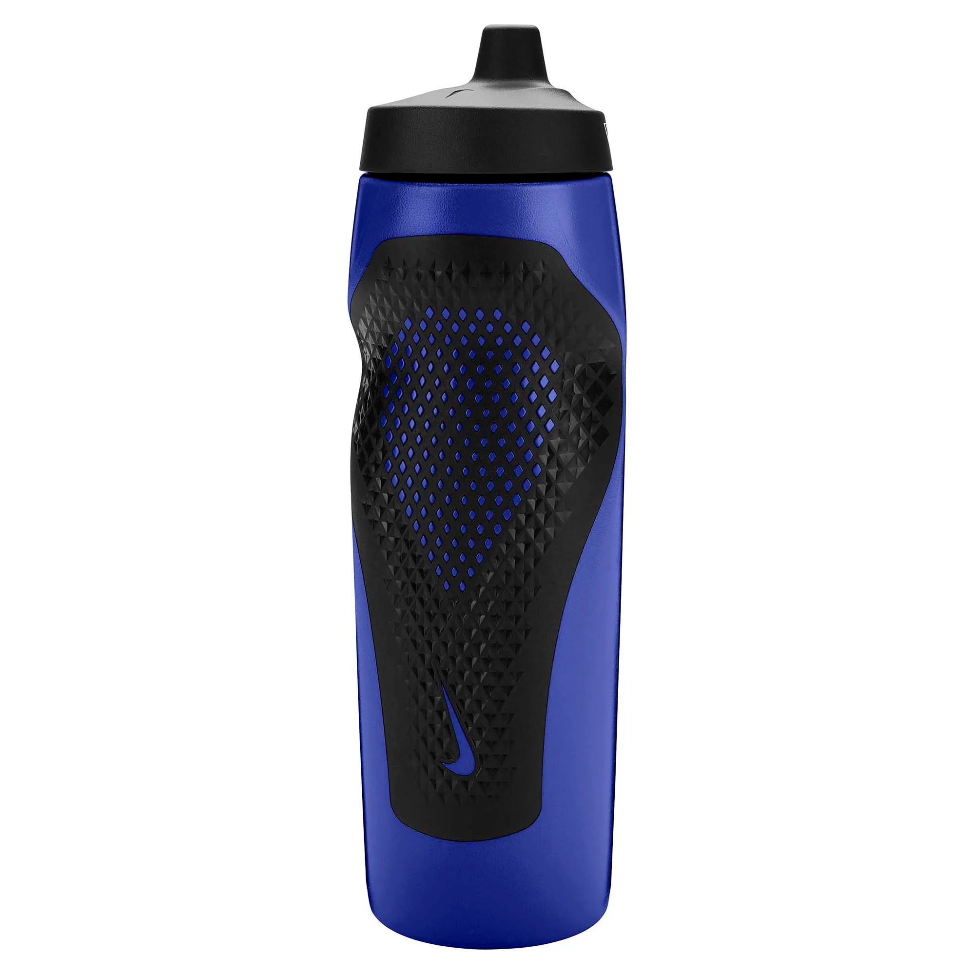 Refuel Grip 946ml Water Bottle - Image 2
