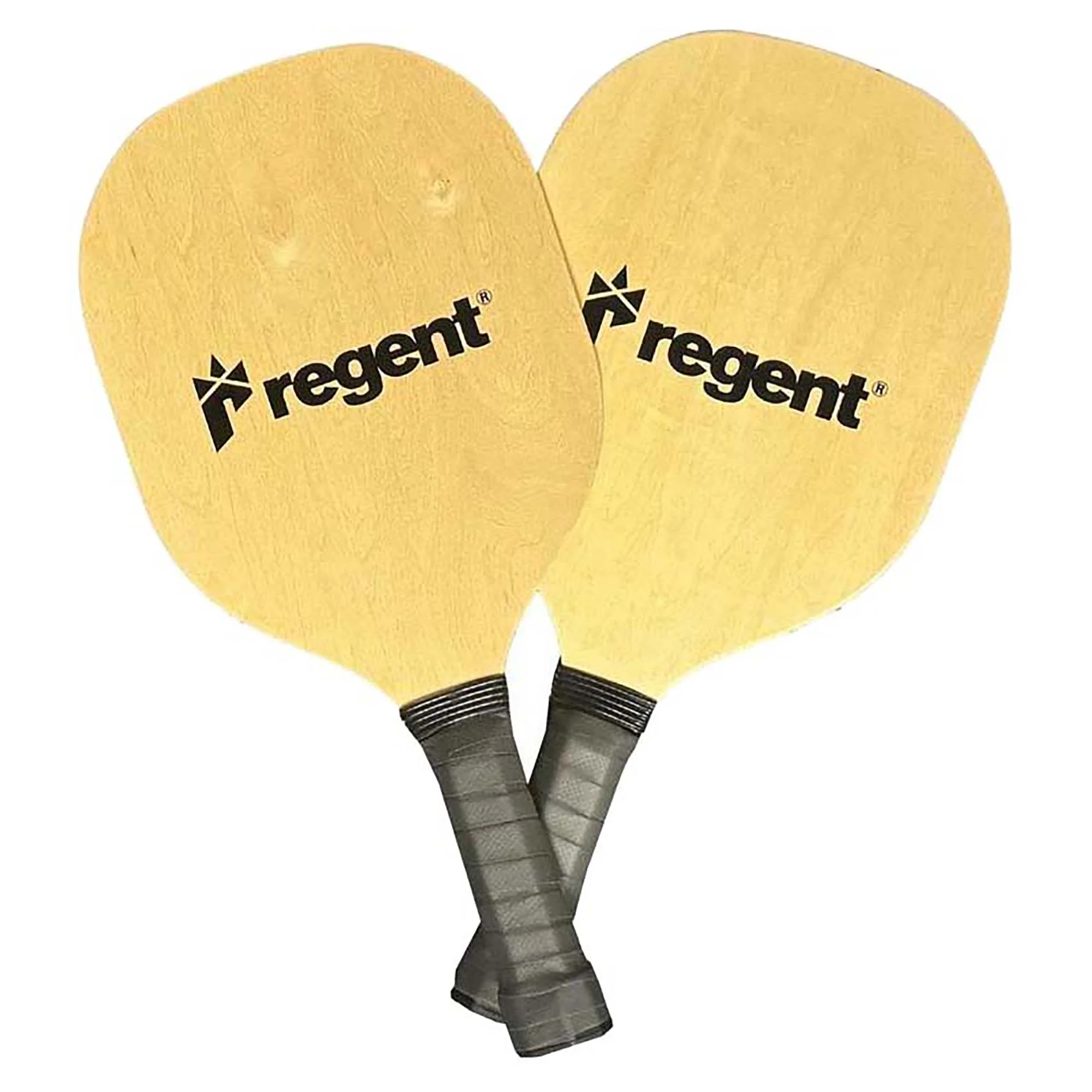 Pickleball 2 Player Net Set - Image 2