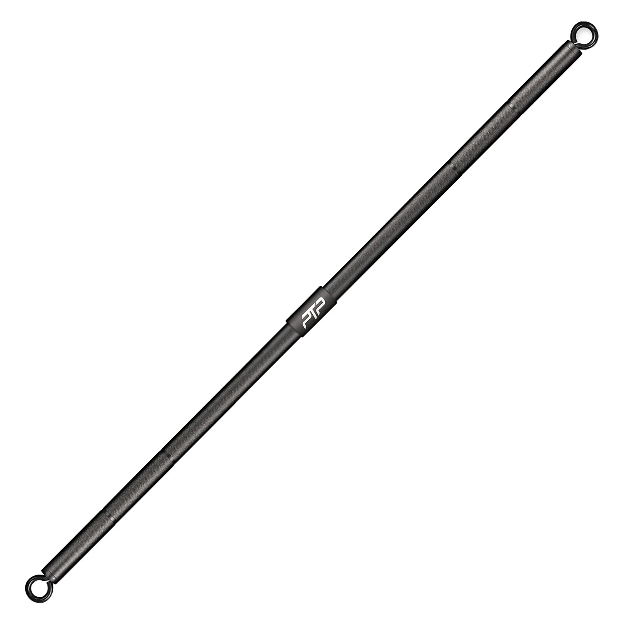 Resistance Bar - Image 2