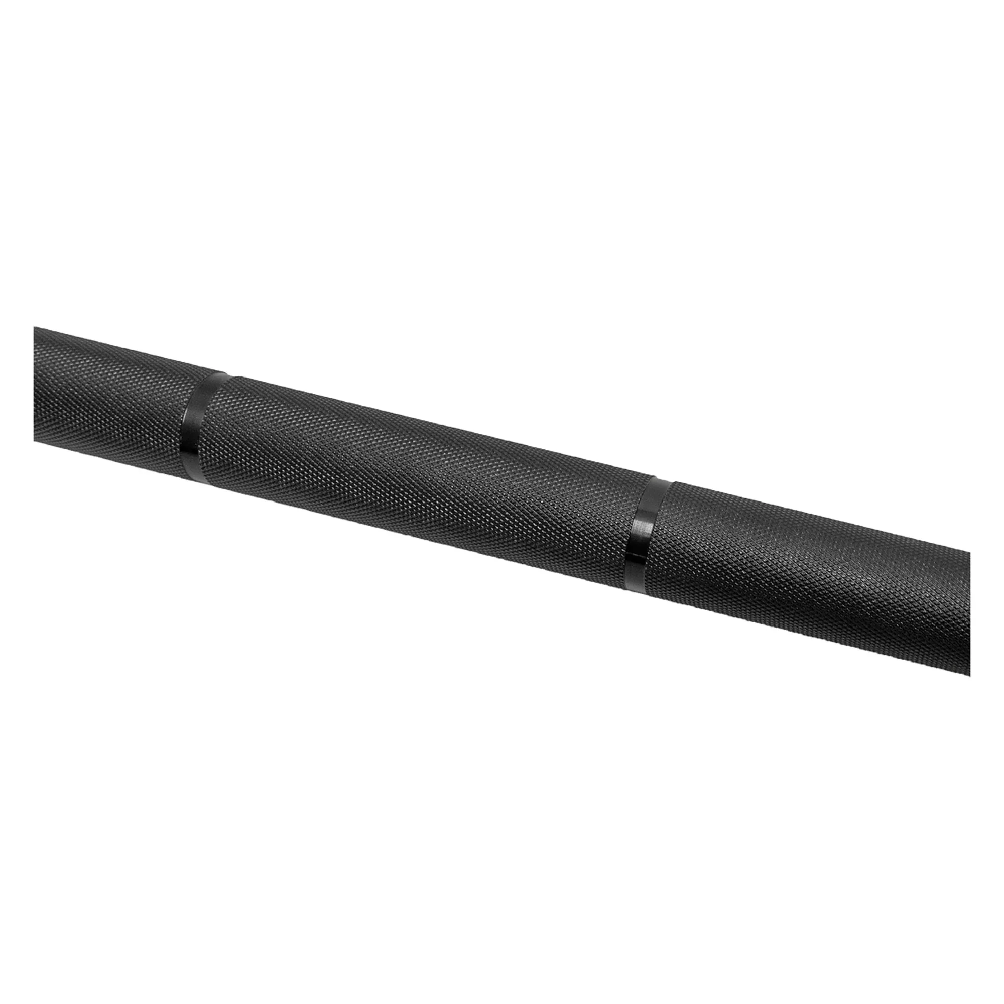 Resistance Bar - Image 3
