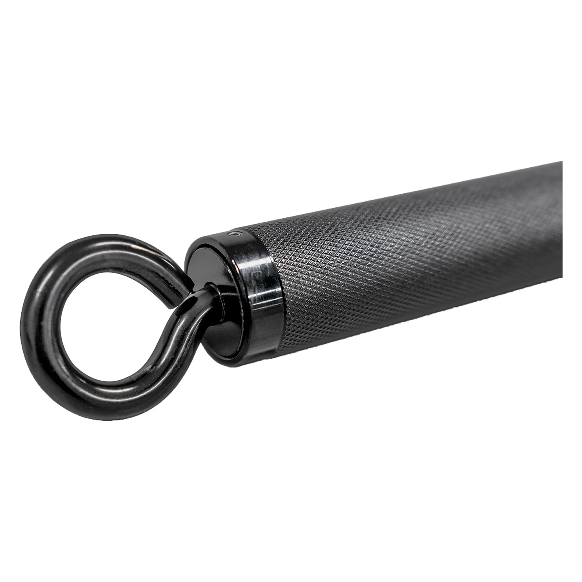 Resistance Bar - Image 4