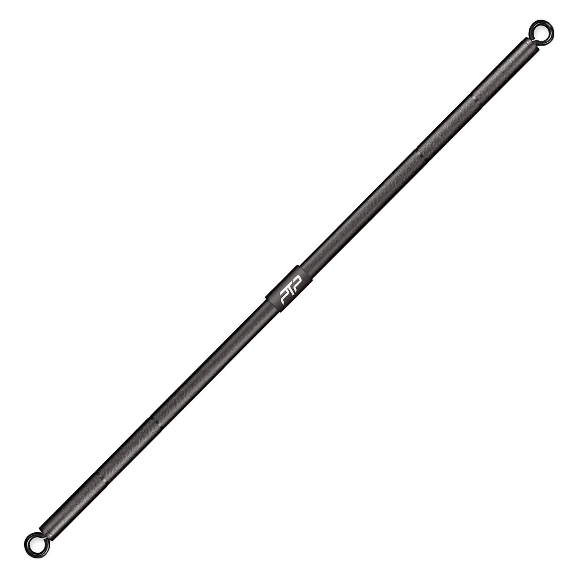 Resistance Platform System - Image 2