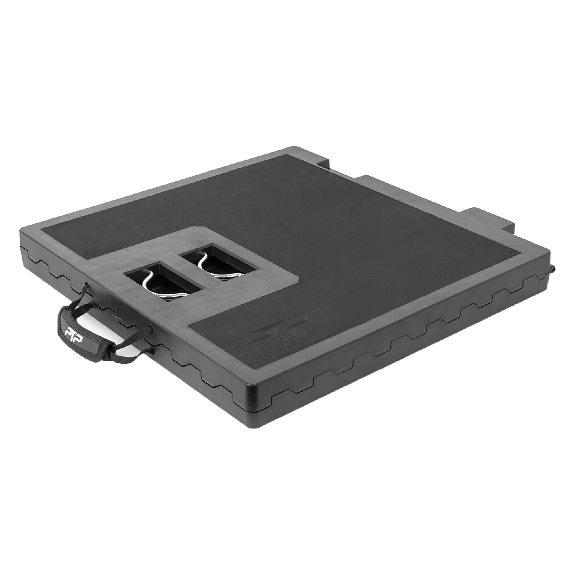 Resistance Platform System - Image 5