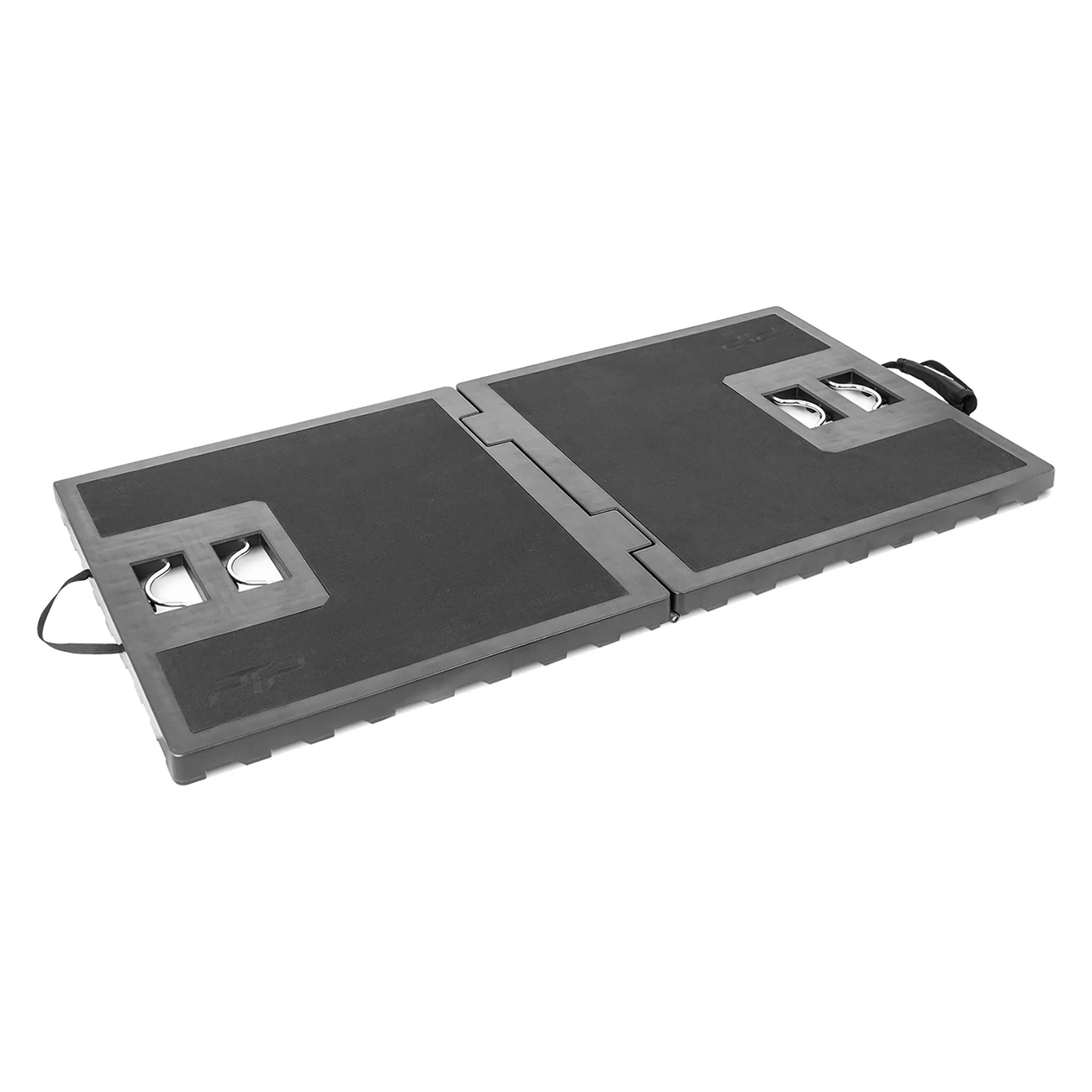 Resistance Platform System - Image 6