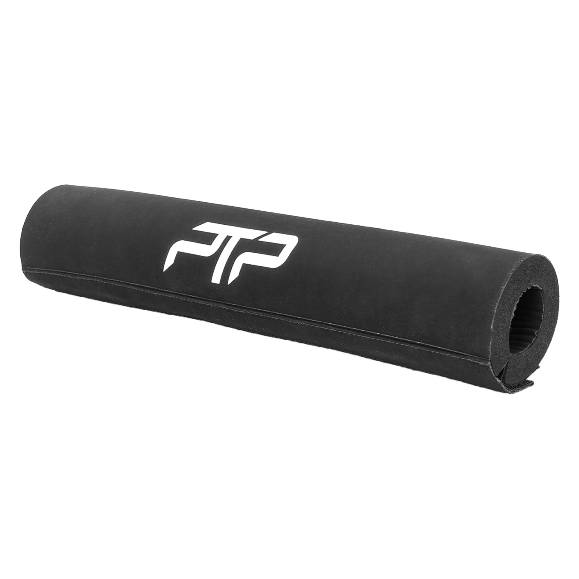 Resistance Platform System - Image 7