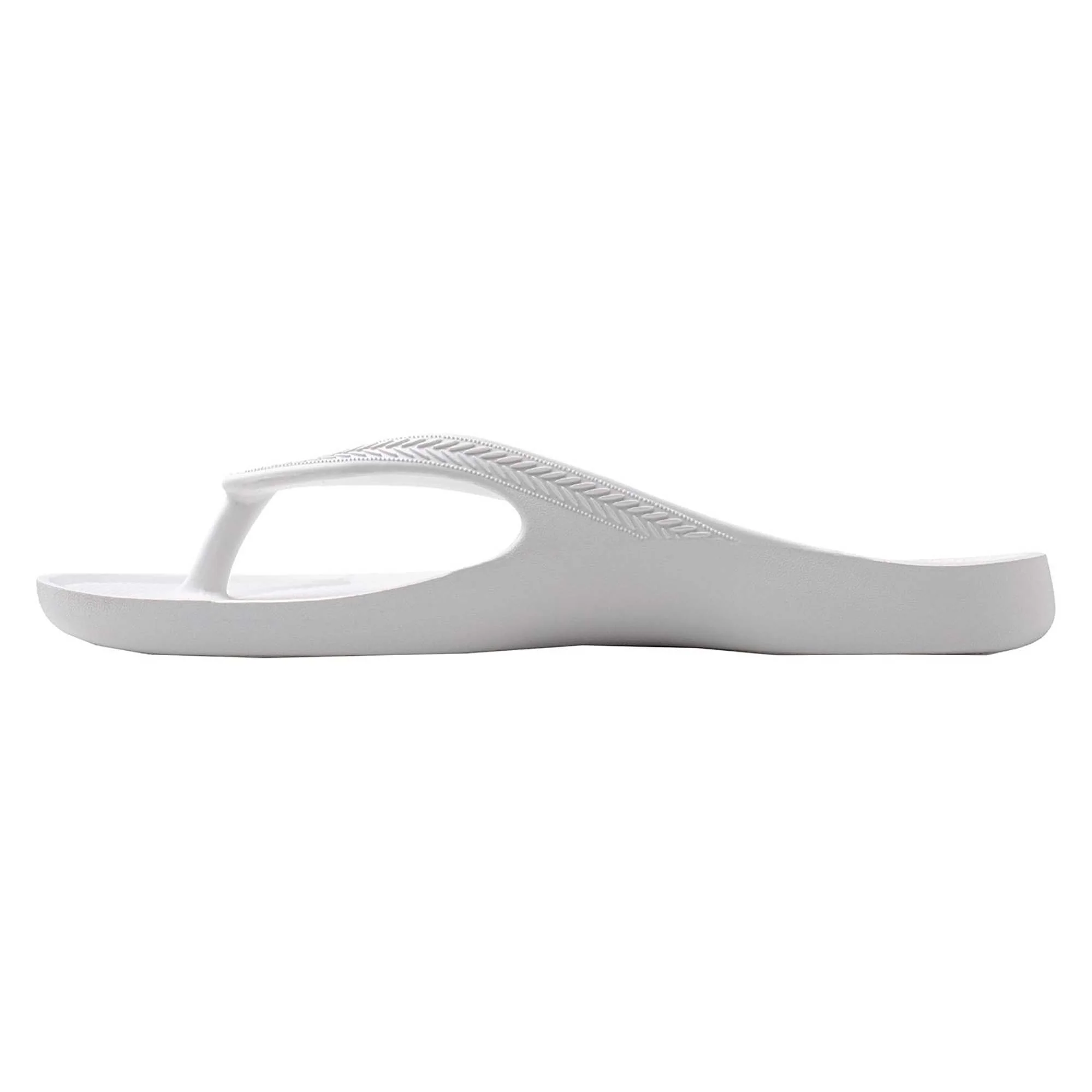 Revive Arch Support Thongs - Image 2