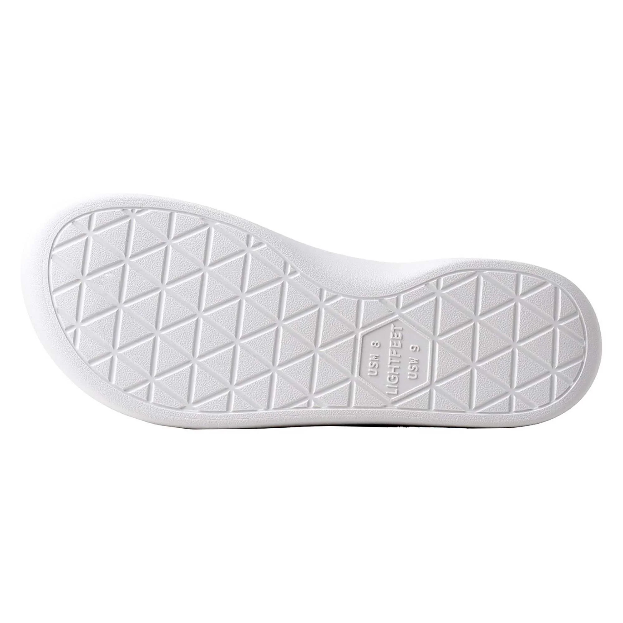 Revive Arch Support Thongs - Image 4