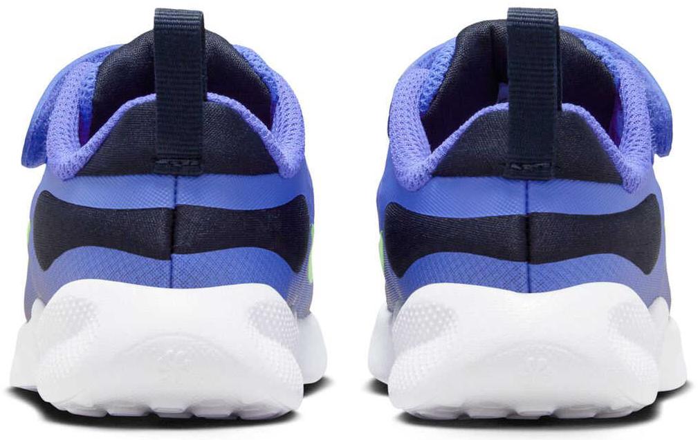 Revolution 7 Baby/Toddler Shoes - Image 3