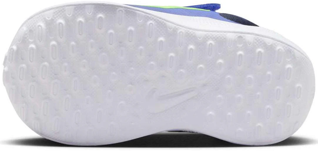 Revolution 7 Baby/Toddler Shoes - Image 4