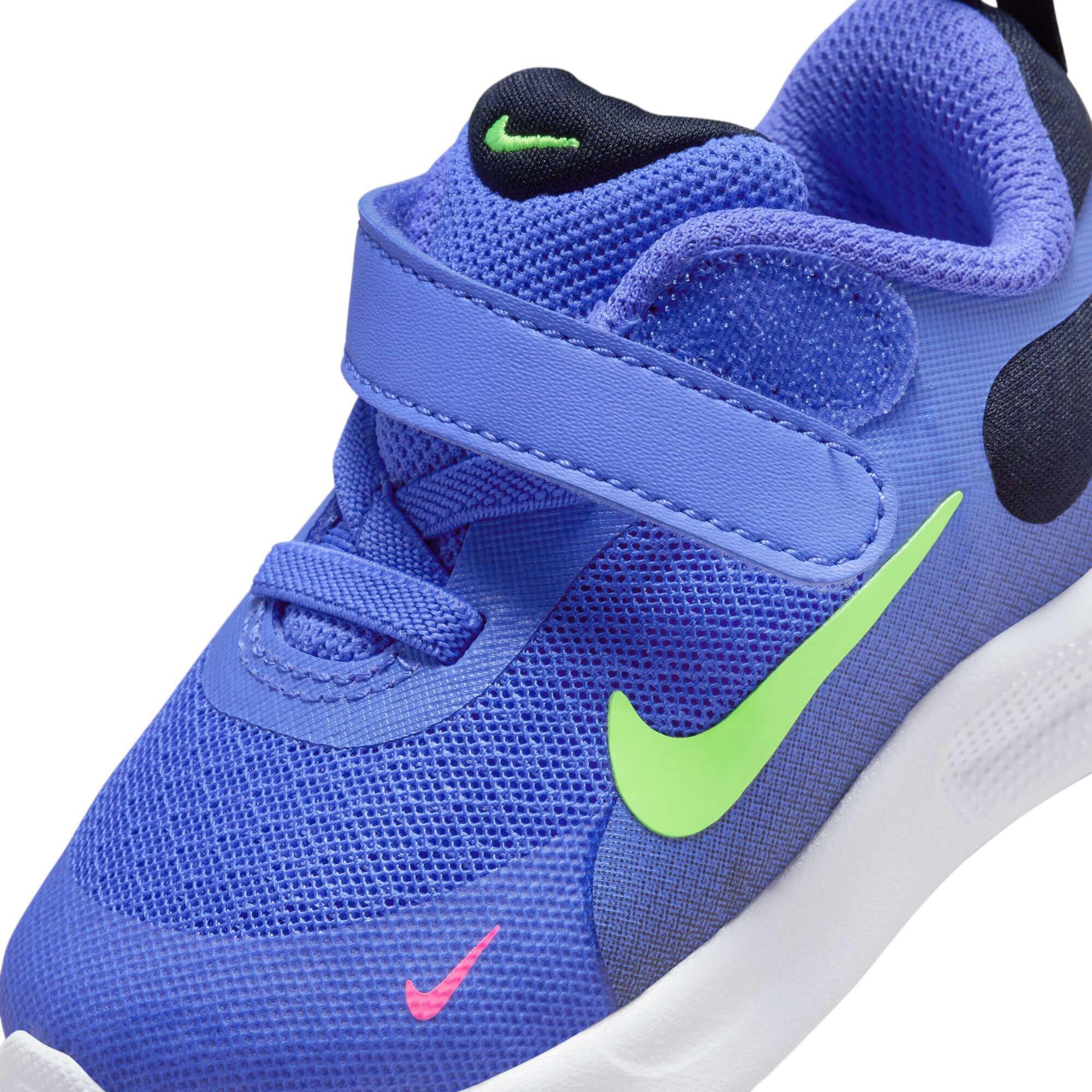 Revolution 7 Baby/Toddler Shoes - Image 6