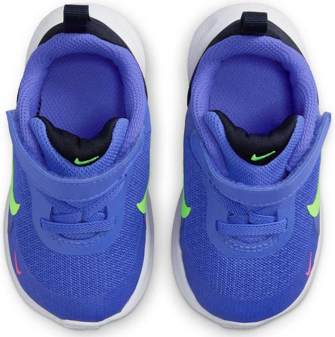 Revolution 7 Baby/Toddler Shoes - Image 8