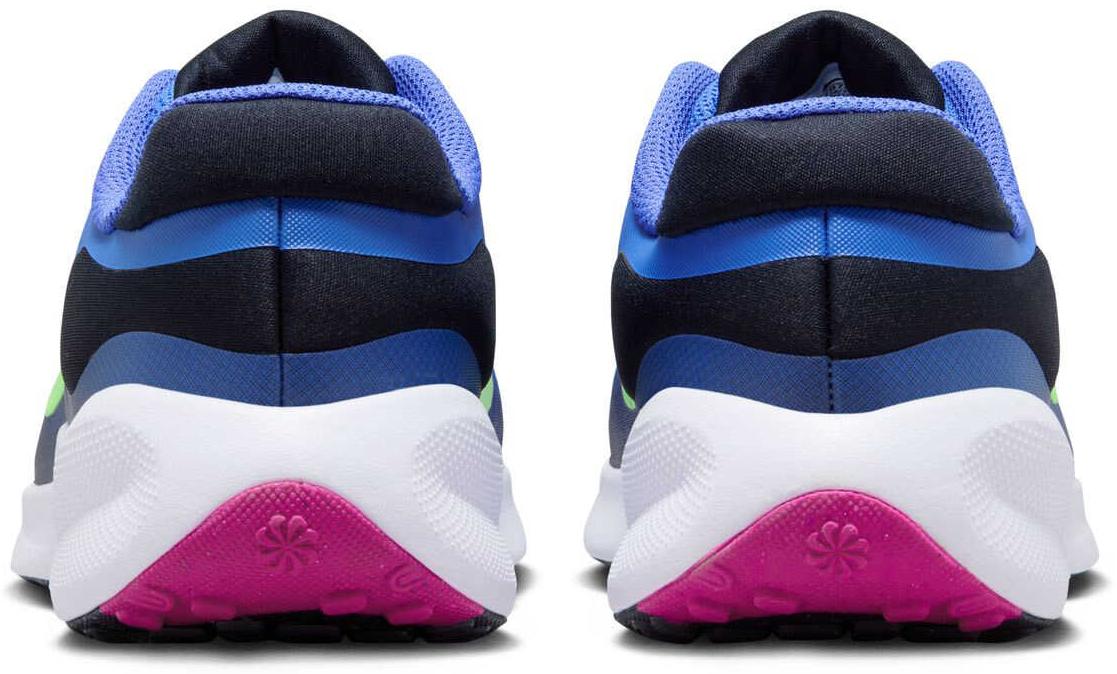 Revolution 7 Junior's Running Shoes - Image 3