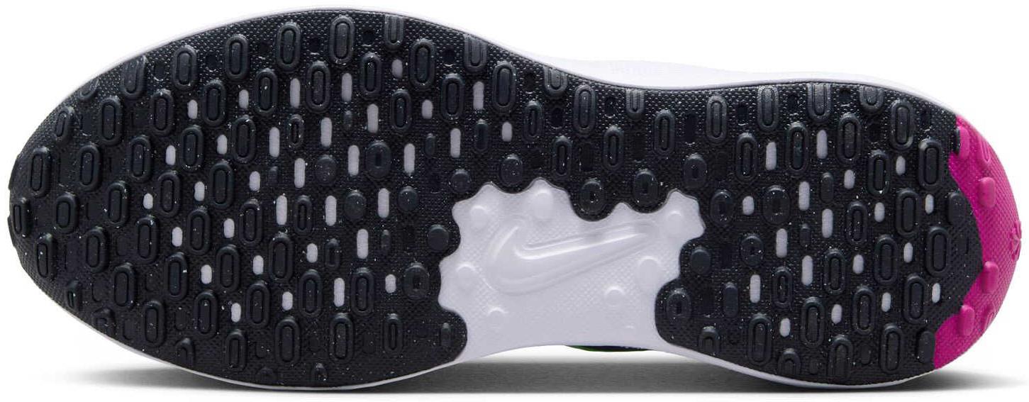 Revolution 7 Junior's Running Shoes - Image 4