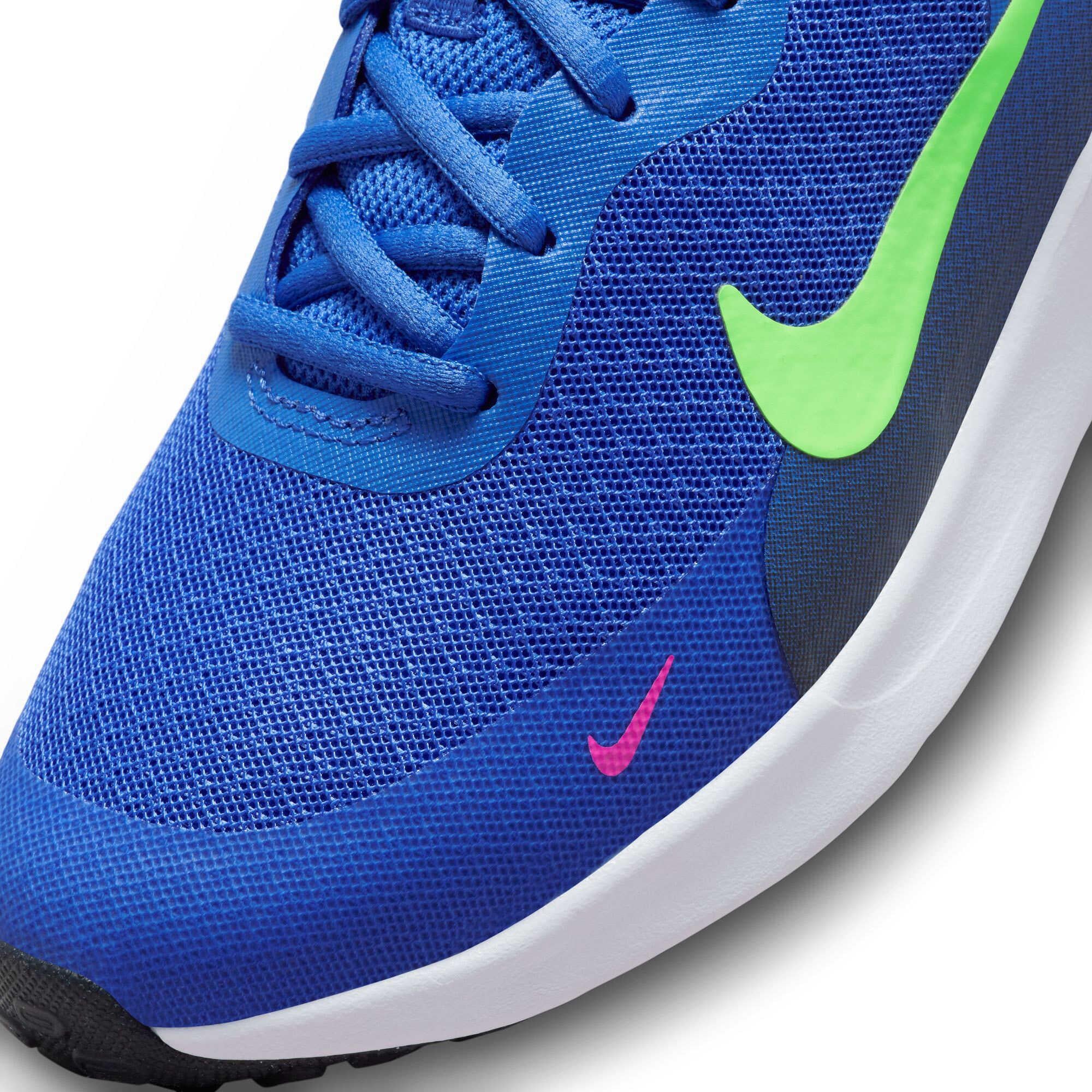 Revolution 7 Junior's Running Shoes - Image 5