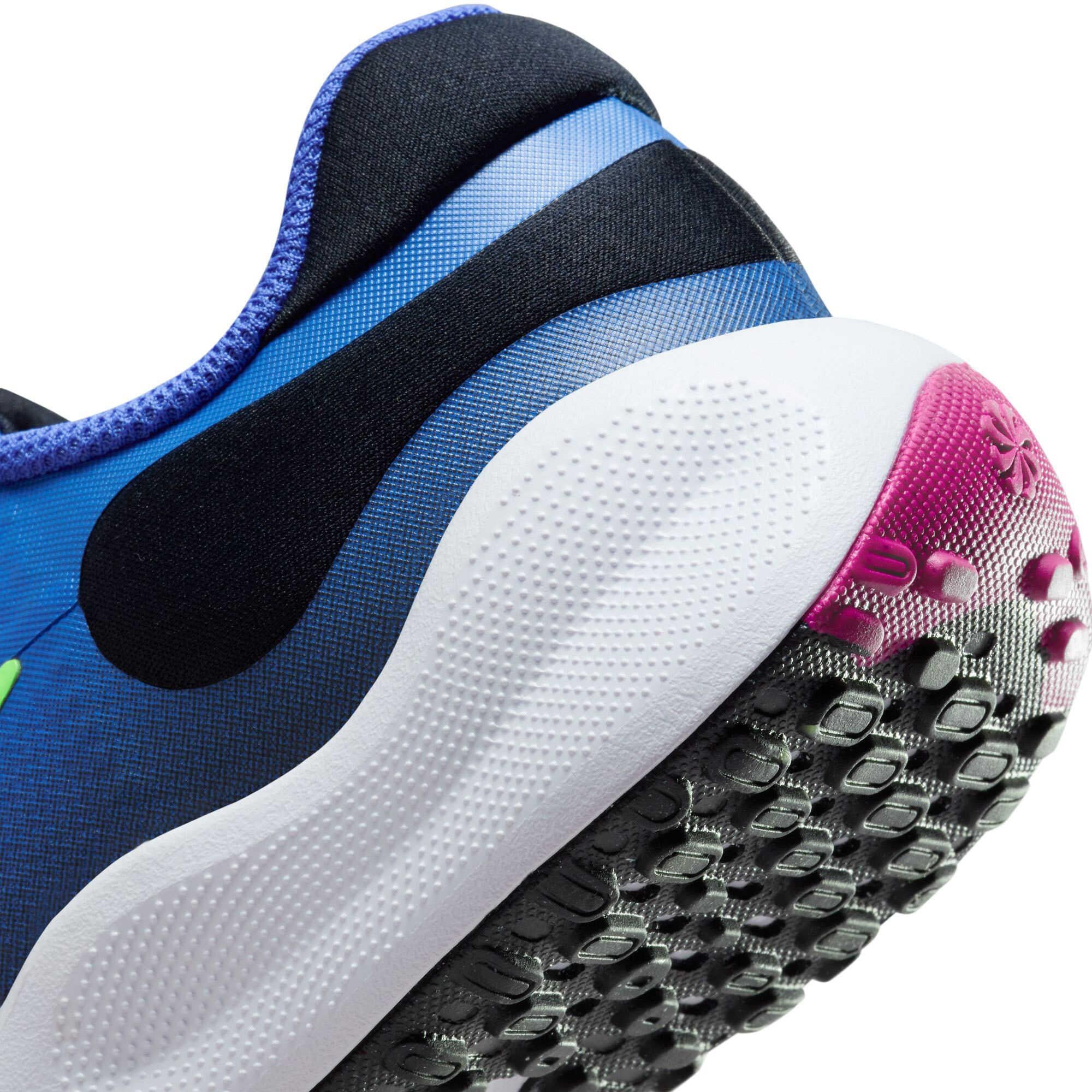 Revolution 7 Junior's Running Shoes - Image 6