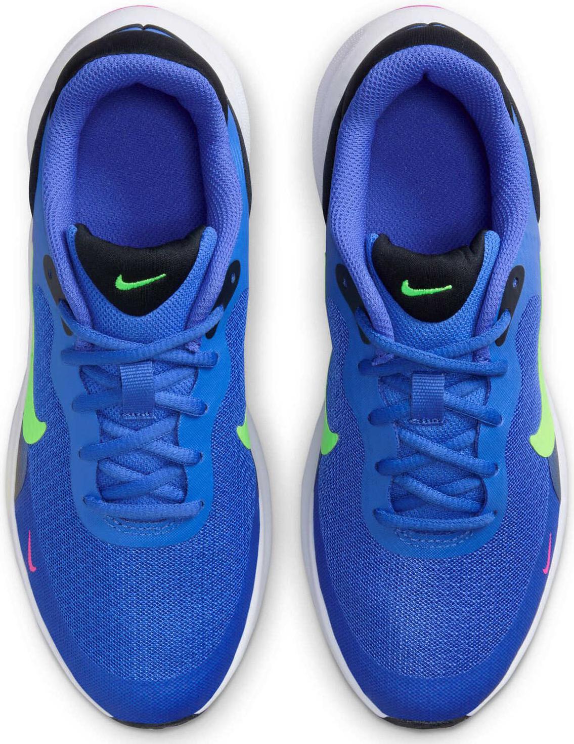 Revolution 7 Junior's Running Shoes - Image 8