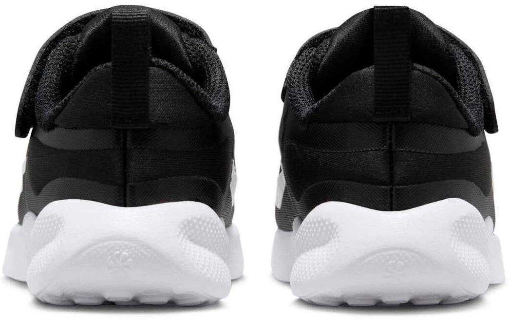Revolution 7 Baby/Toddler Shoes - Image 3