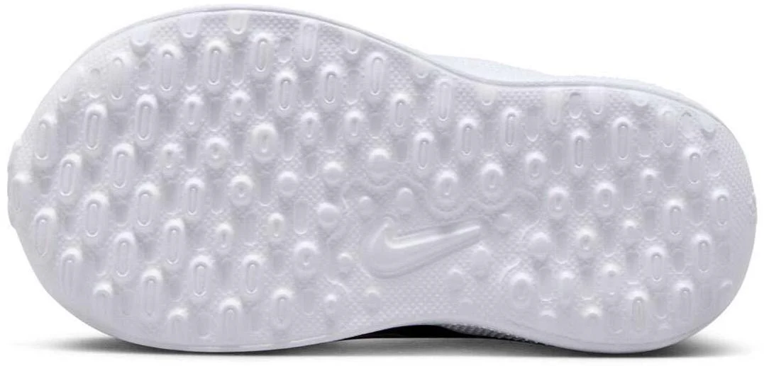 Revolution 7 Baby/Toddler Shoes - Image 4