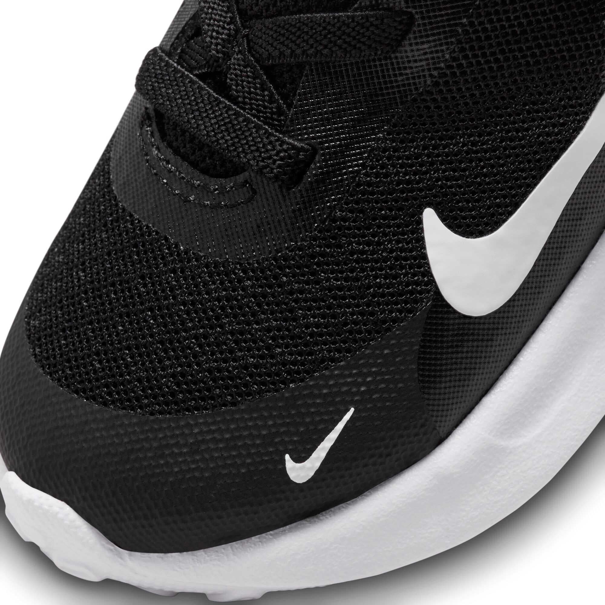 Revolution 7 Baby/Toddler Shoes - Image 5