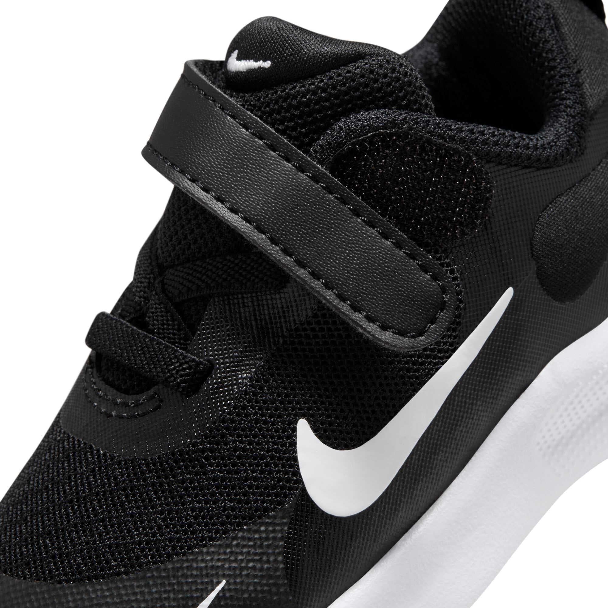 Revolution 7 Baby/Toddler Shoes - Image 6