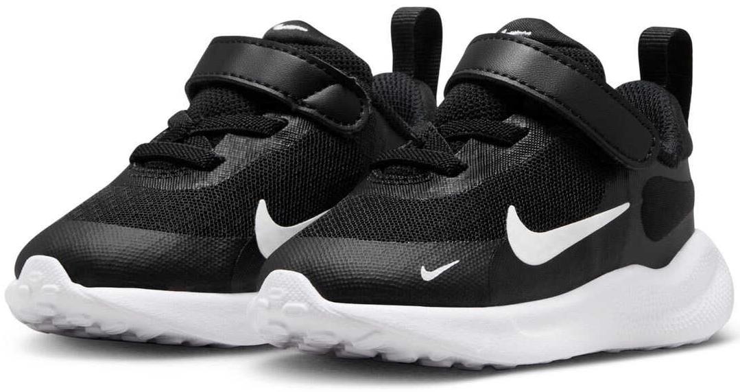Revolution 7 Baby/Toddler Shoes - Image 7