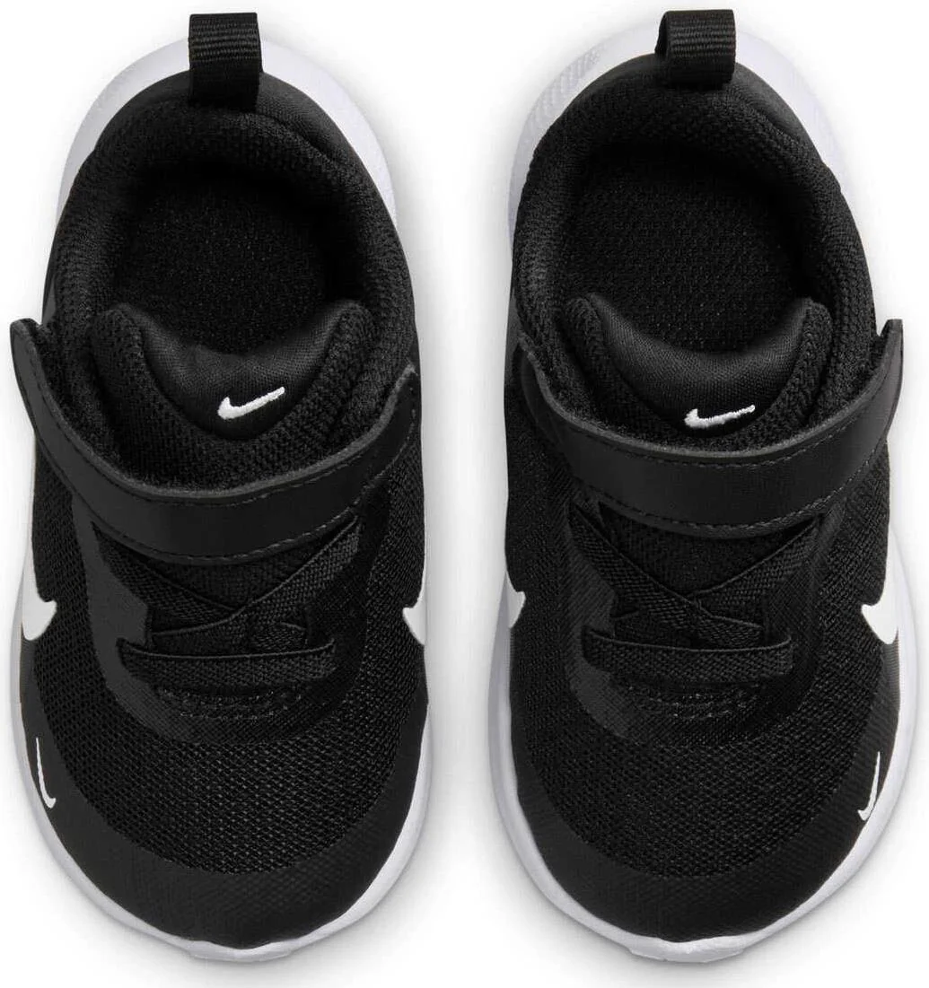 Revolution 7 Baby/Toddler Shoes - Image 8