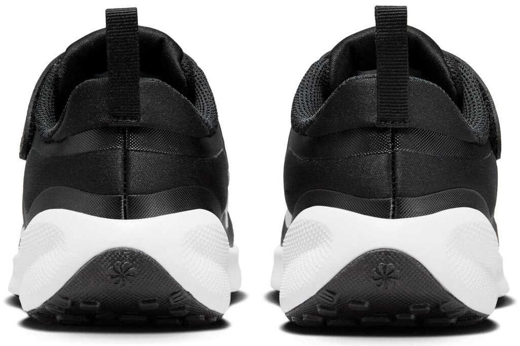Revolution 7 Kid's Running Shoes - Image 3