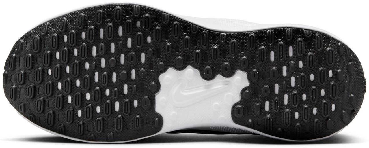 Revolution 7 Kid's Running Shoes - Image 4