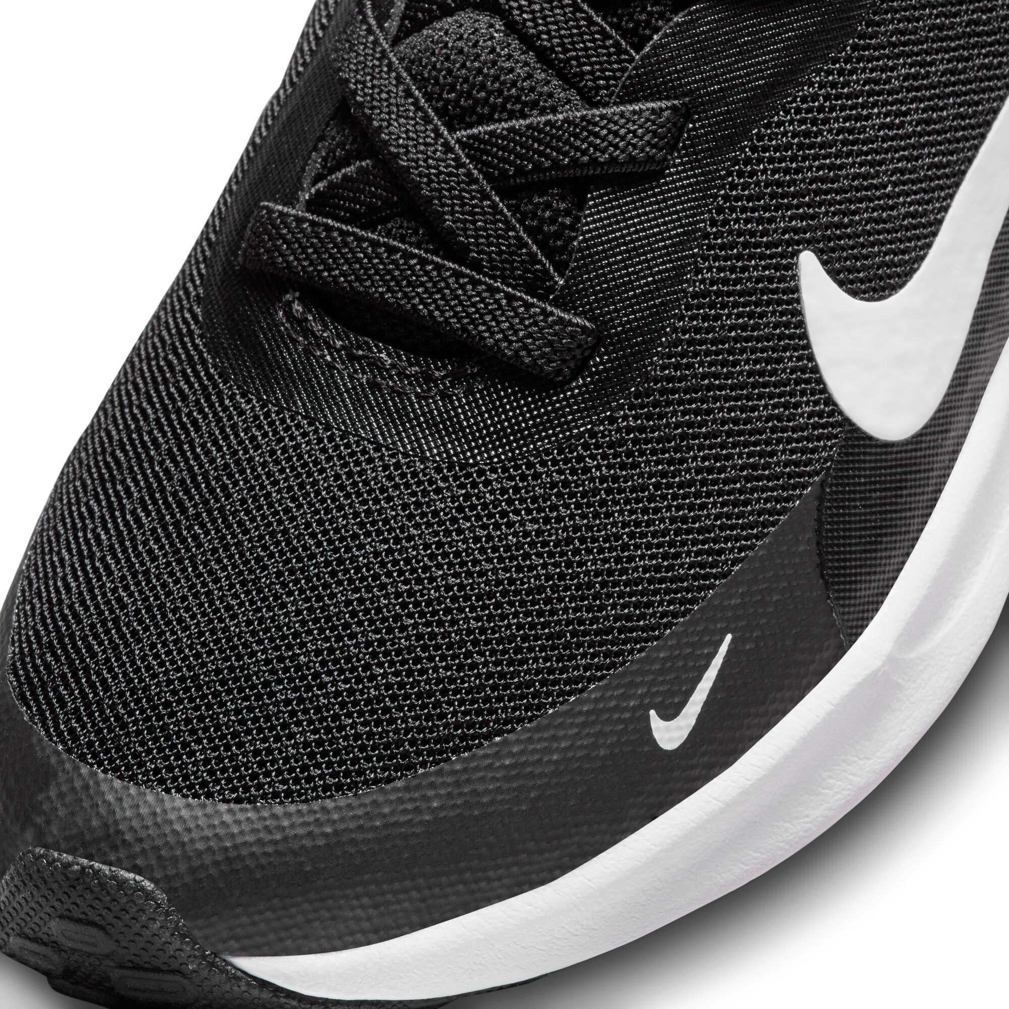 Revolution 7 Kid's Running Shoes - Image 5