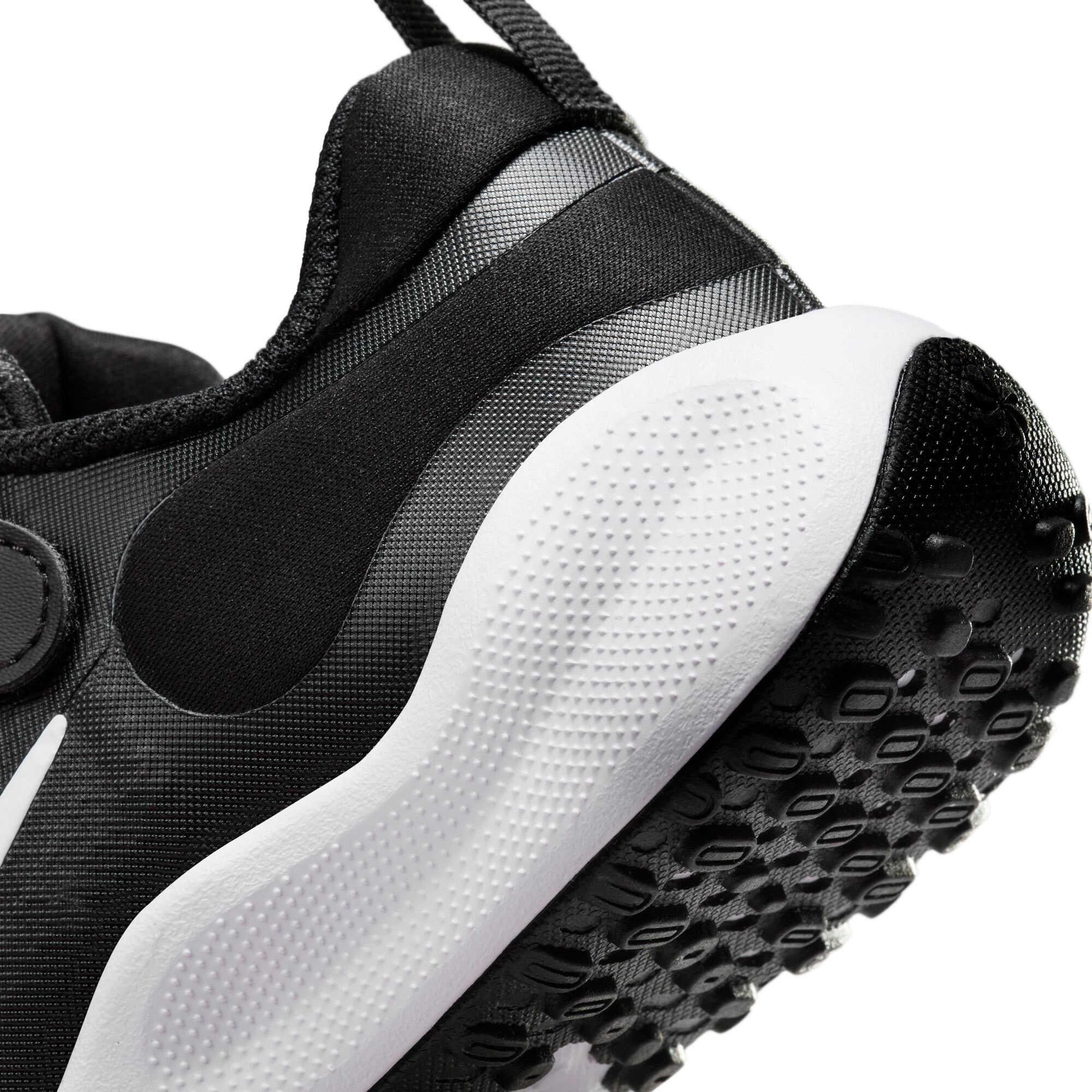 Revolution 7 Kid's Running Shoes - Image 6