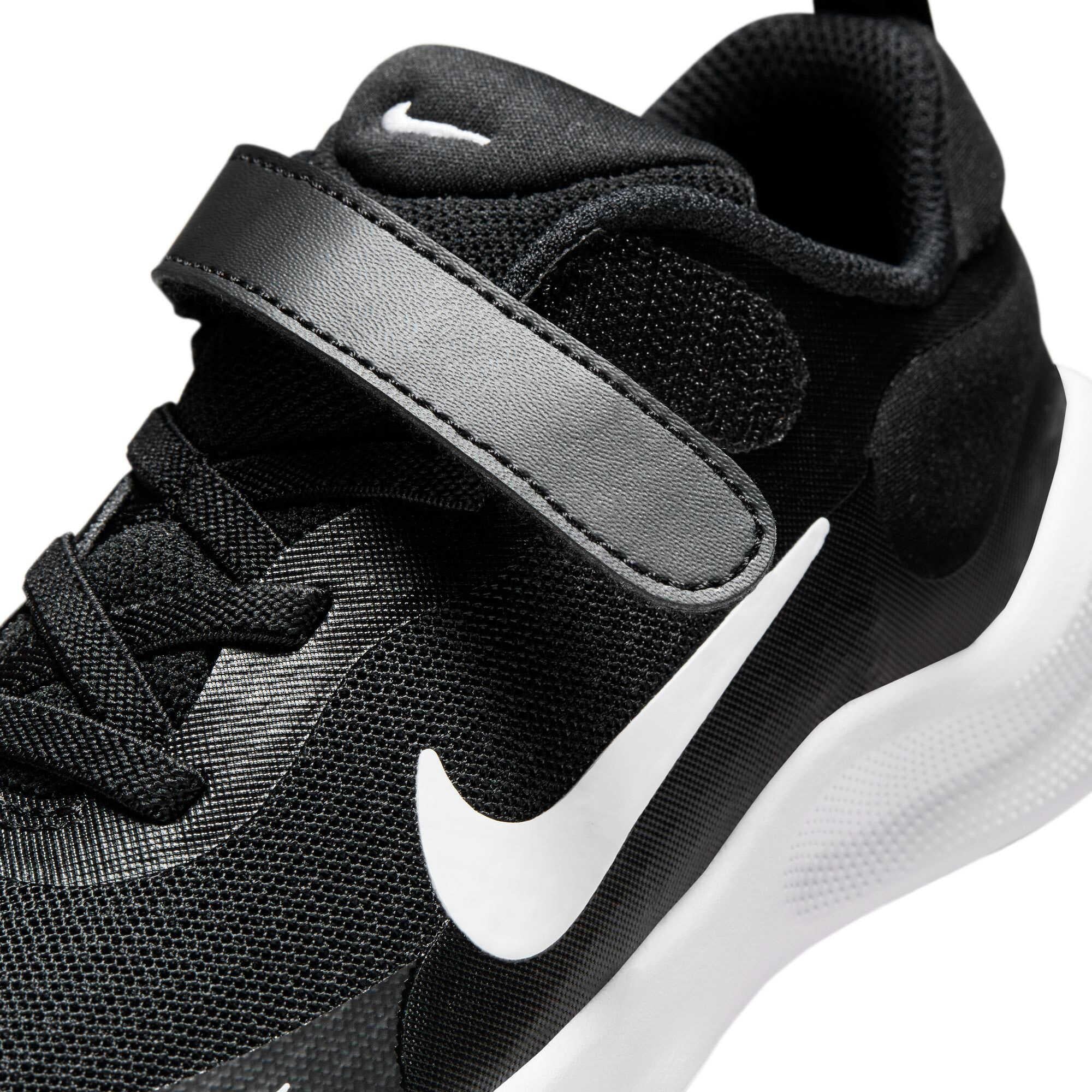 Revolution 7 Kid's Running Shoes - Image 7
