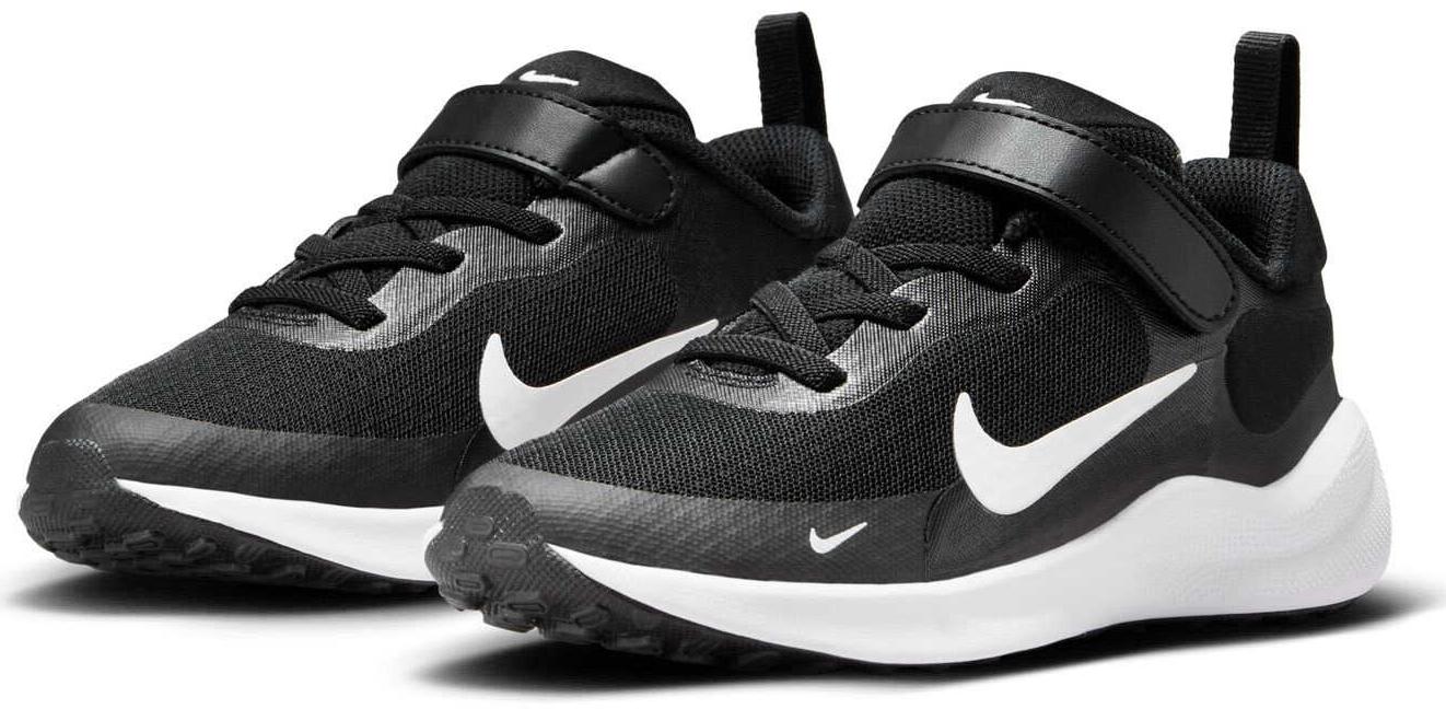 Revolution 7 Kid's Running Shoes - Image 8