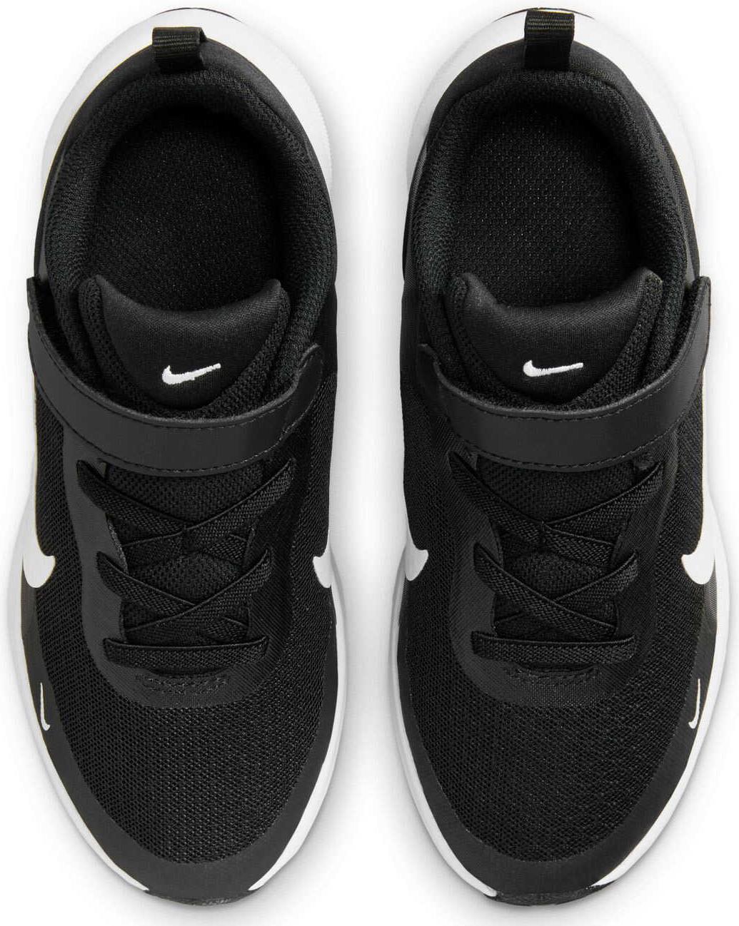 Revolution 7 Kid's Running Shoes - Image 9