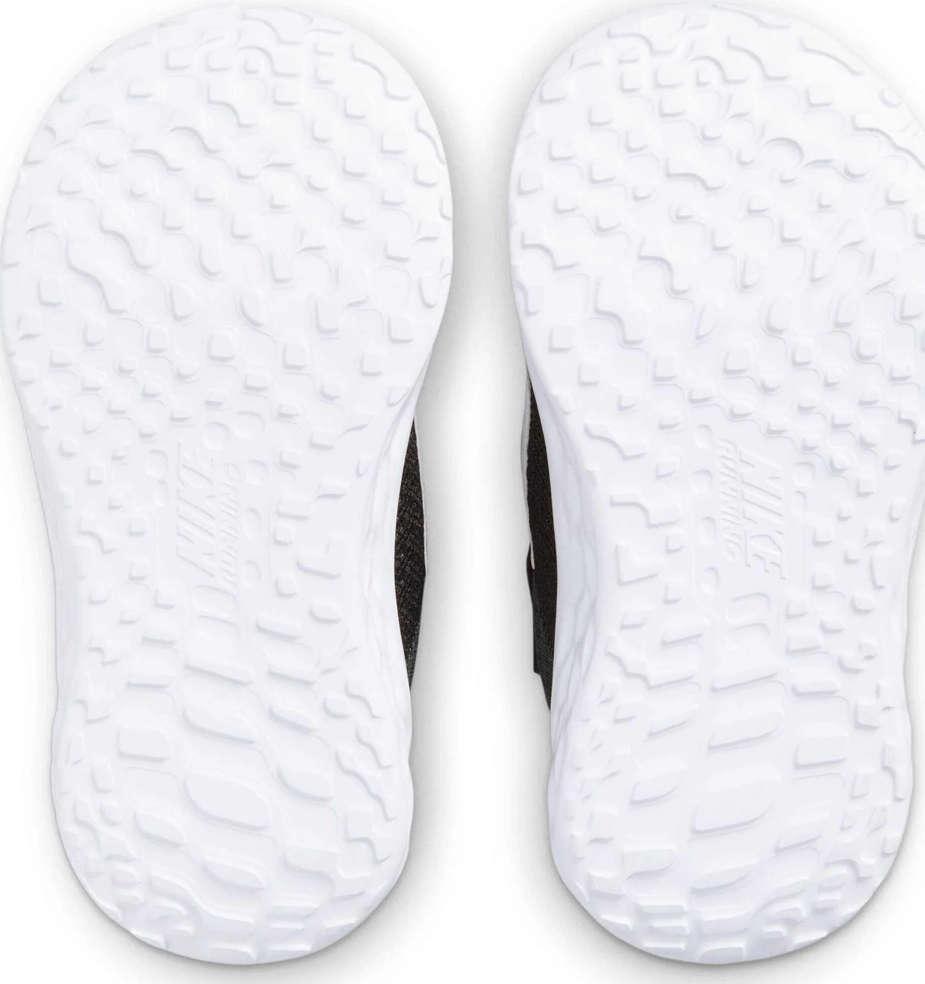 Revolution 6 Toddler's Shoes - Image 4