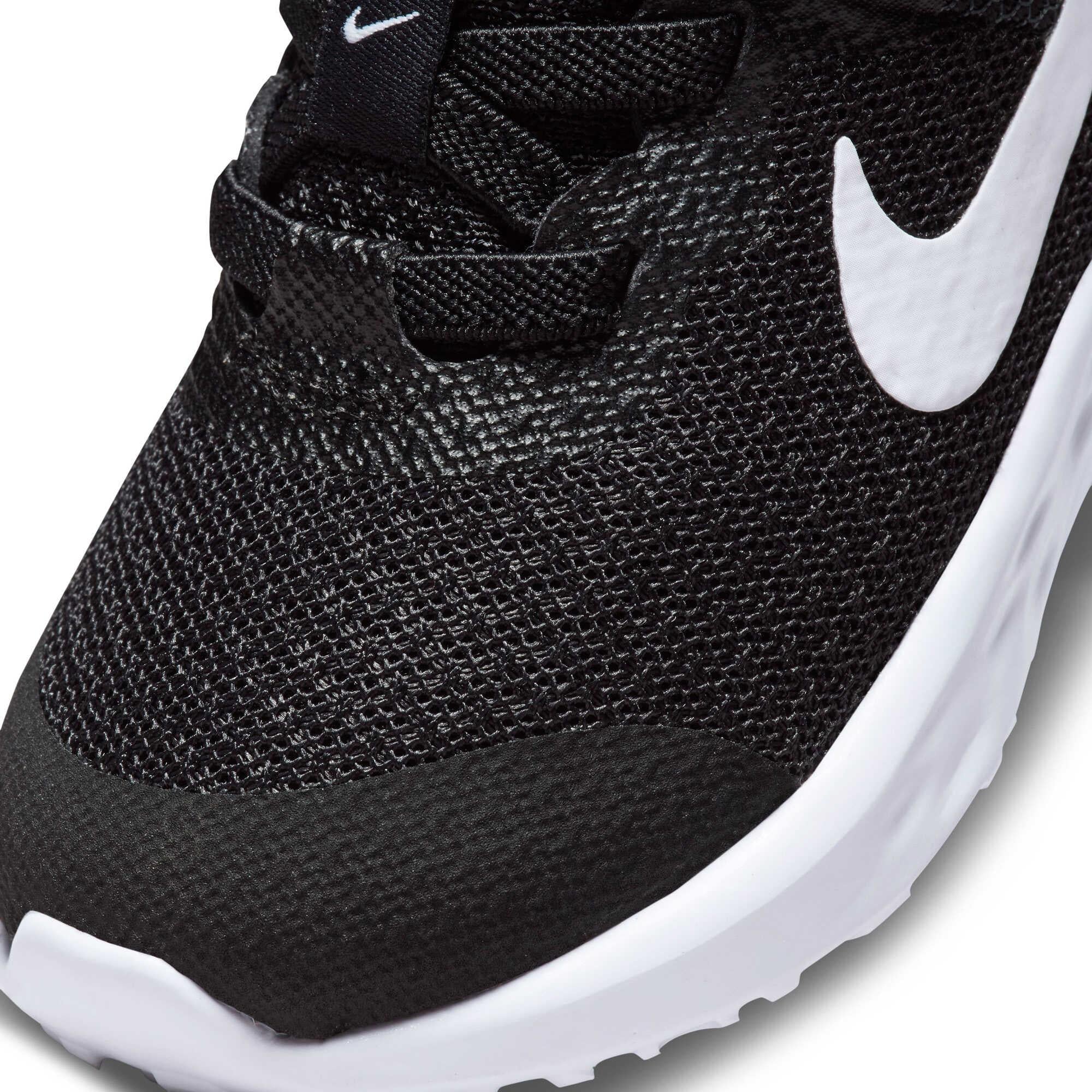 Revolution 6 Toddler's Shoes - Image 5