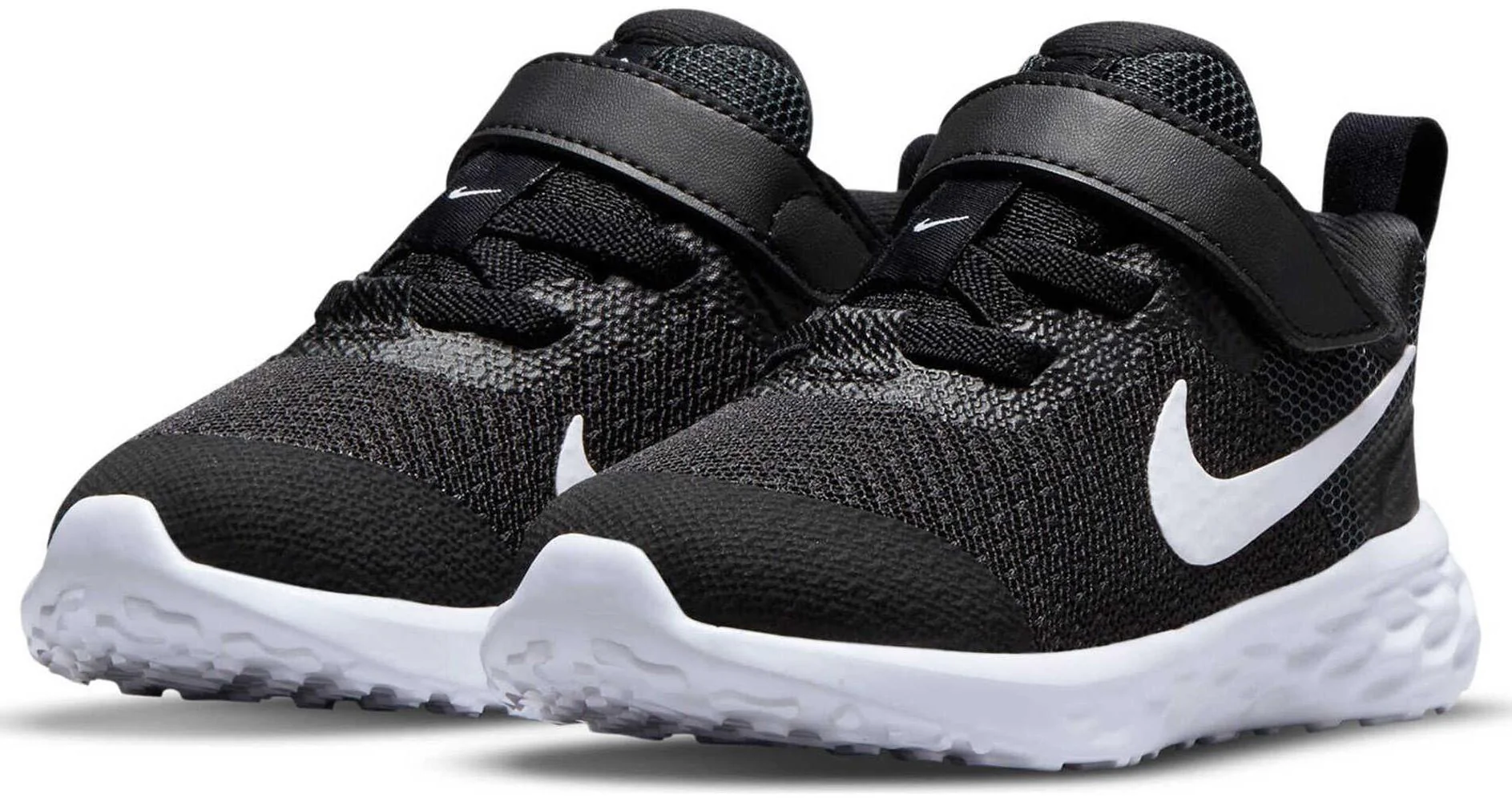Revolution 6 Toddler's Shoes - Image 7