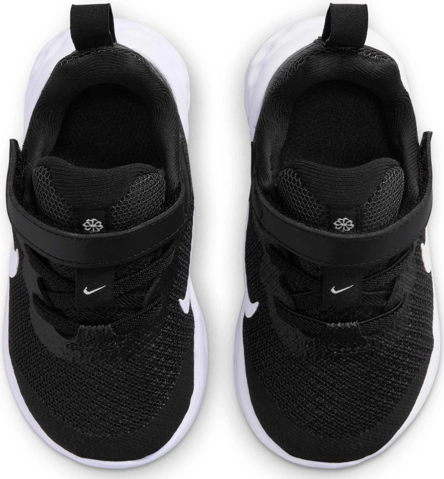 Revolution 6 Toddler's Shoes - Image 8
