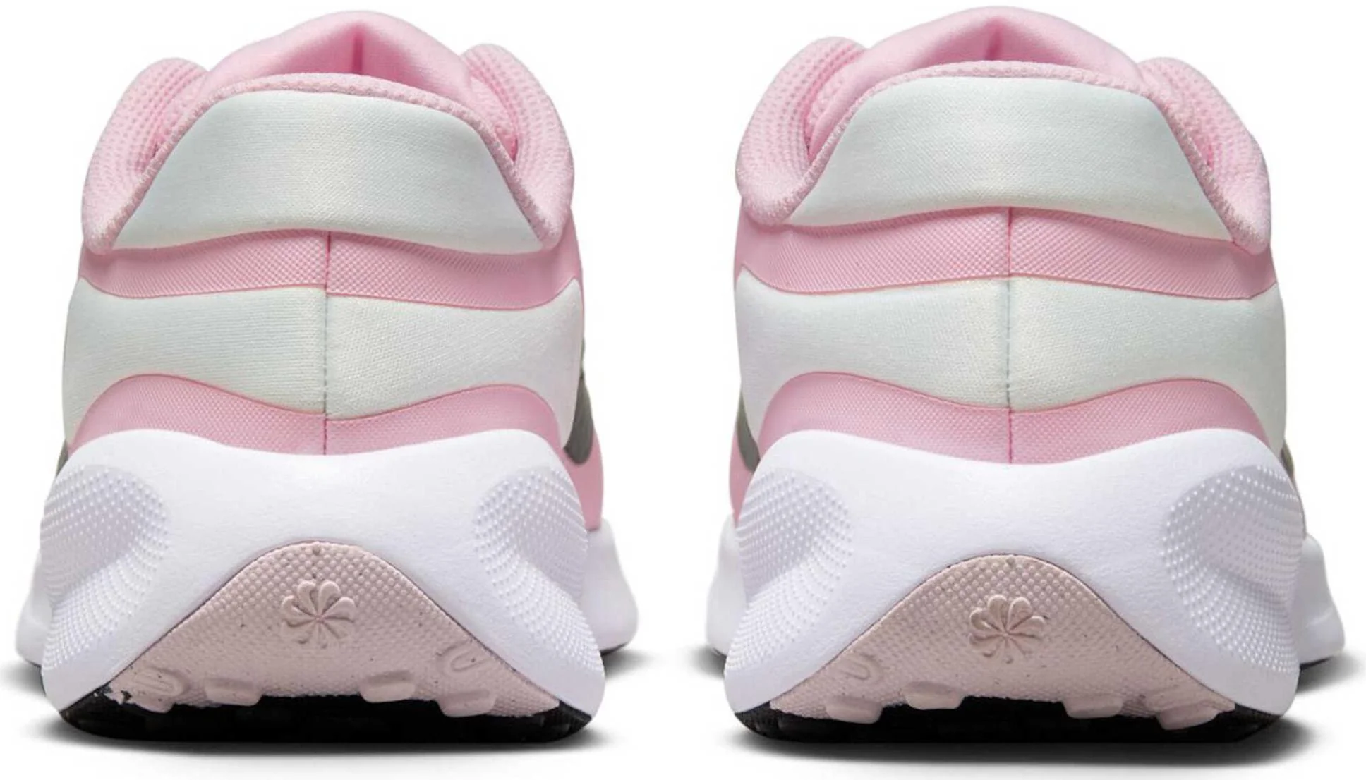 Revolution 7 Junior's Running Shoes - Image 3