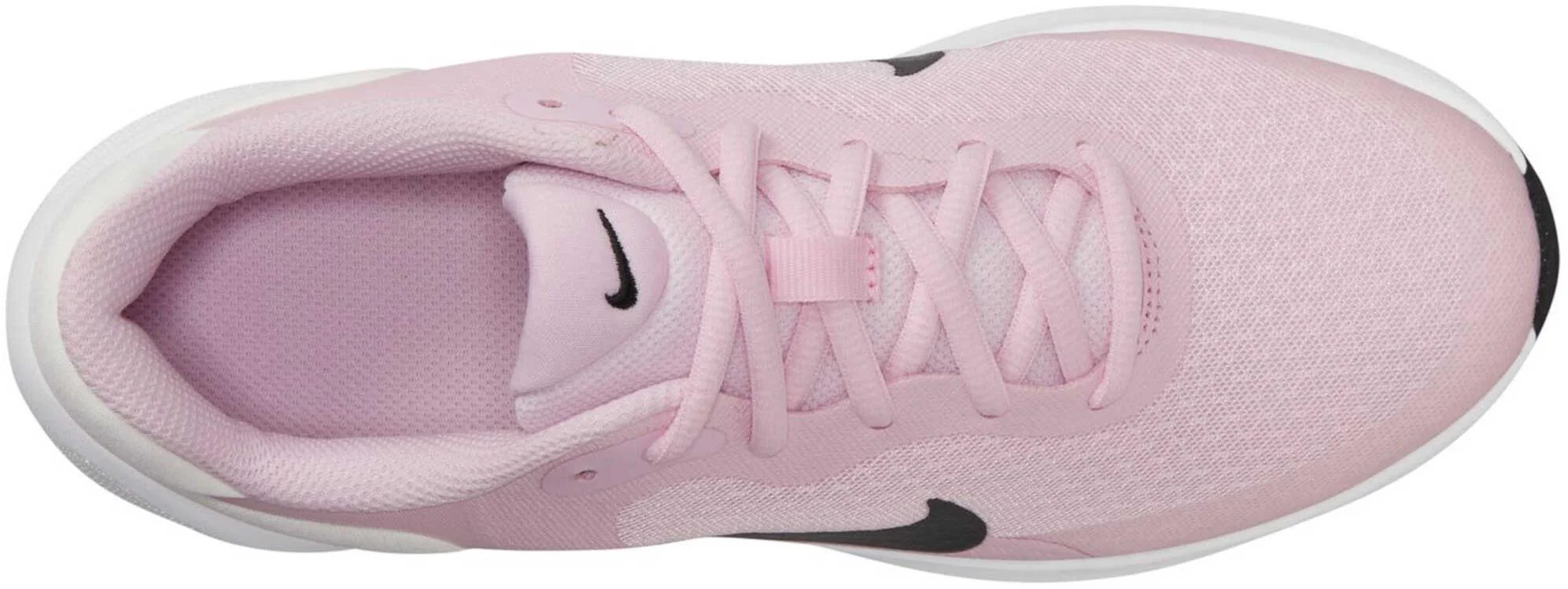 Revolution 7 Junior's Running Shoes - Image 4
