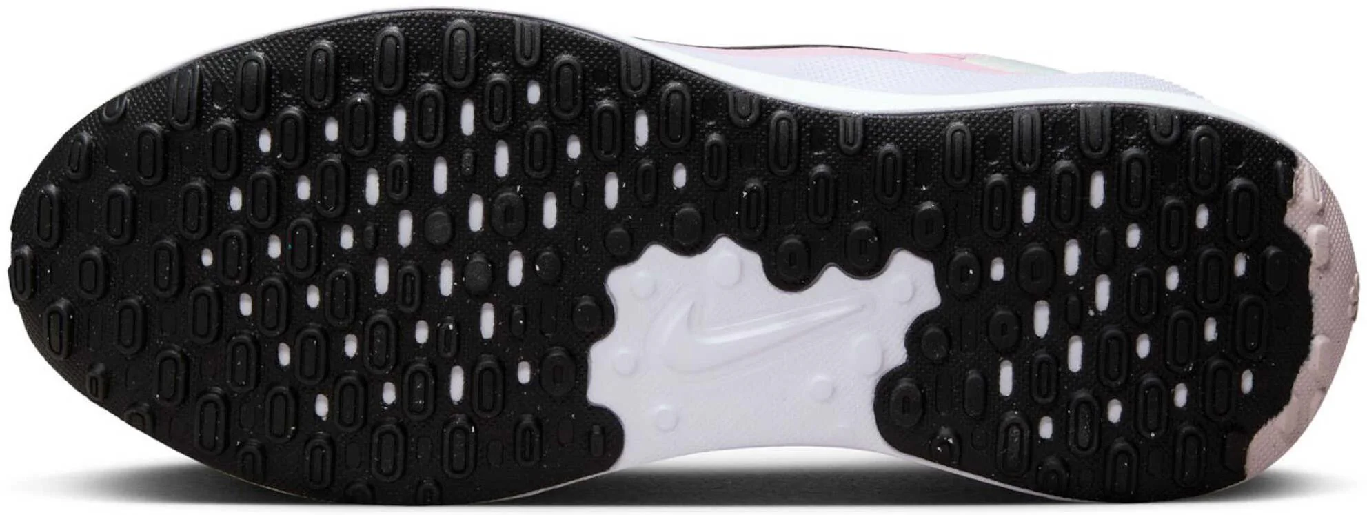 Revolution 7 Junior's Running Shoes - Image 5