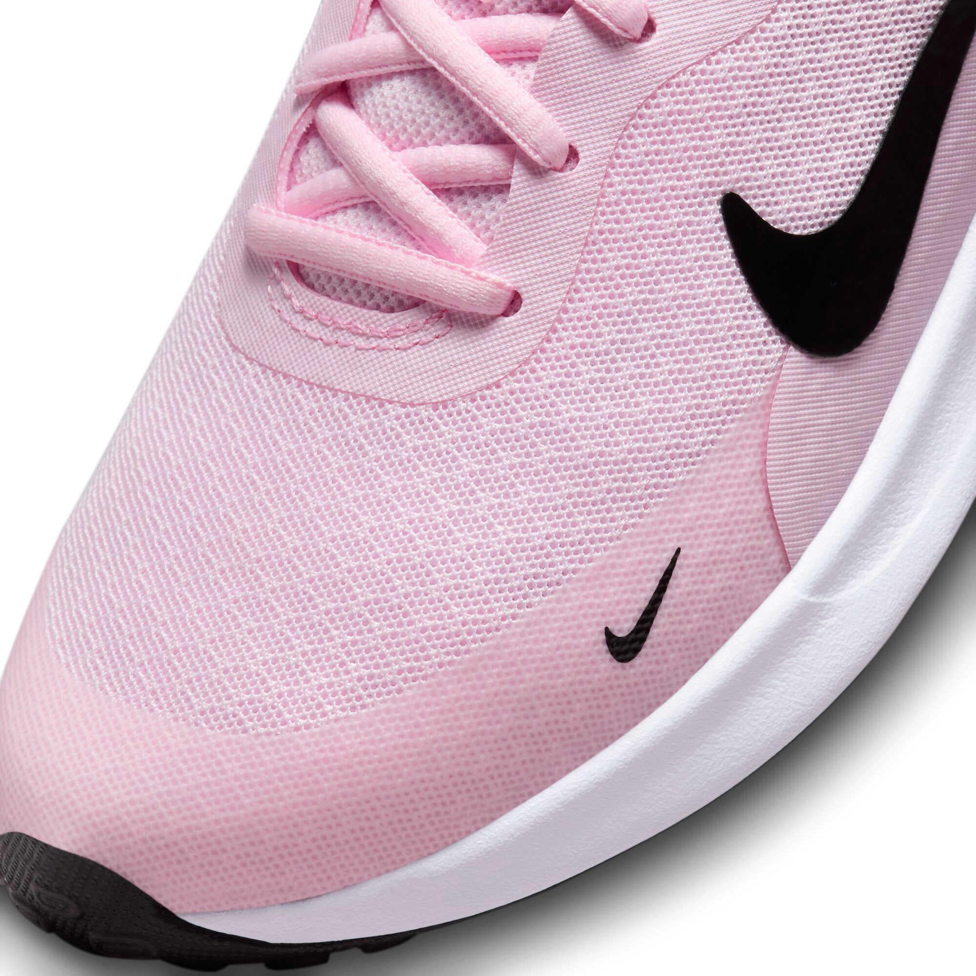 Revolution 7 Junior's Running Shoes - Image 6