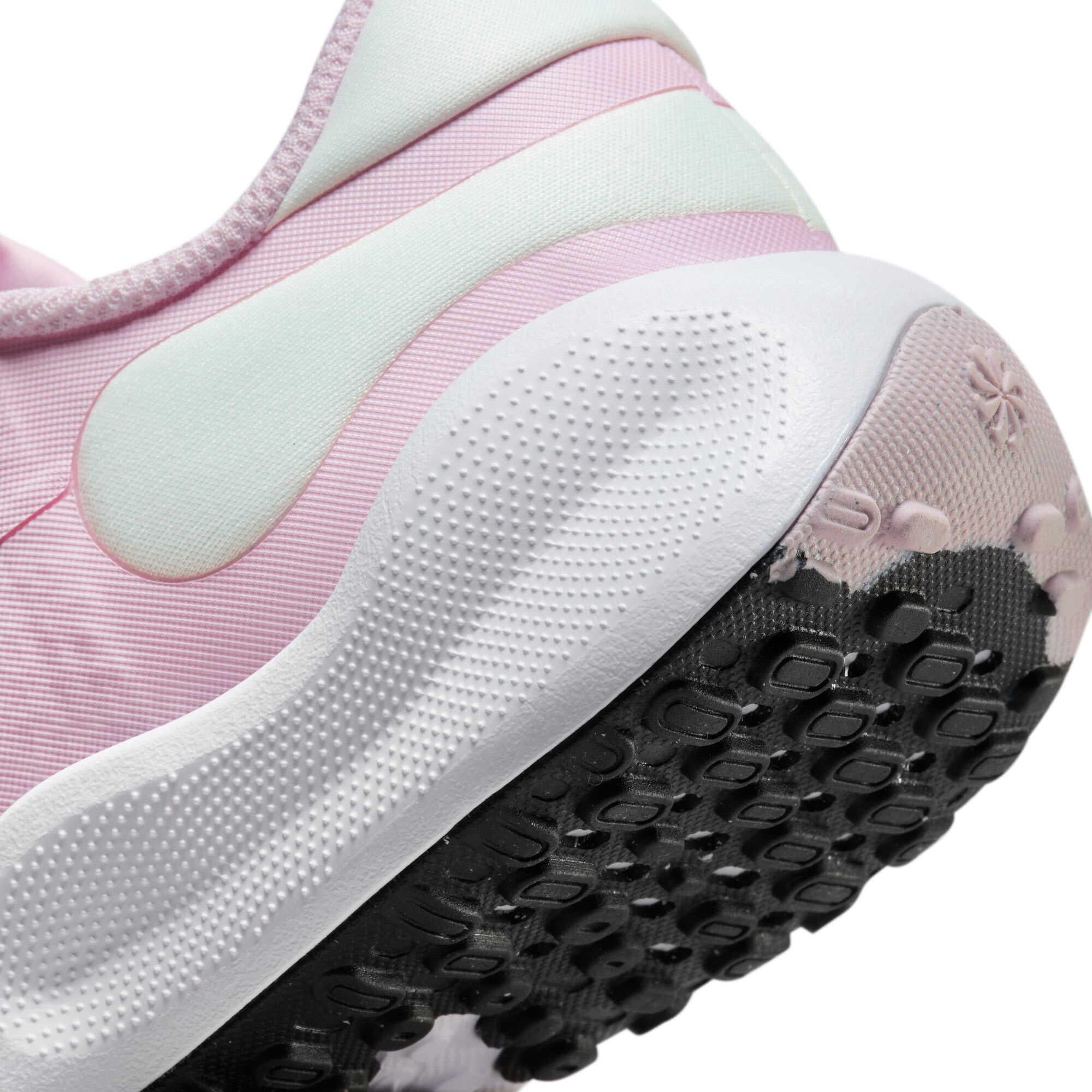 Revolution 7 Junior's Running Shoes - Image 7