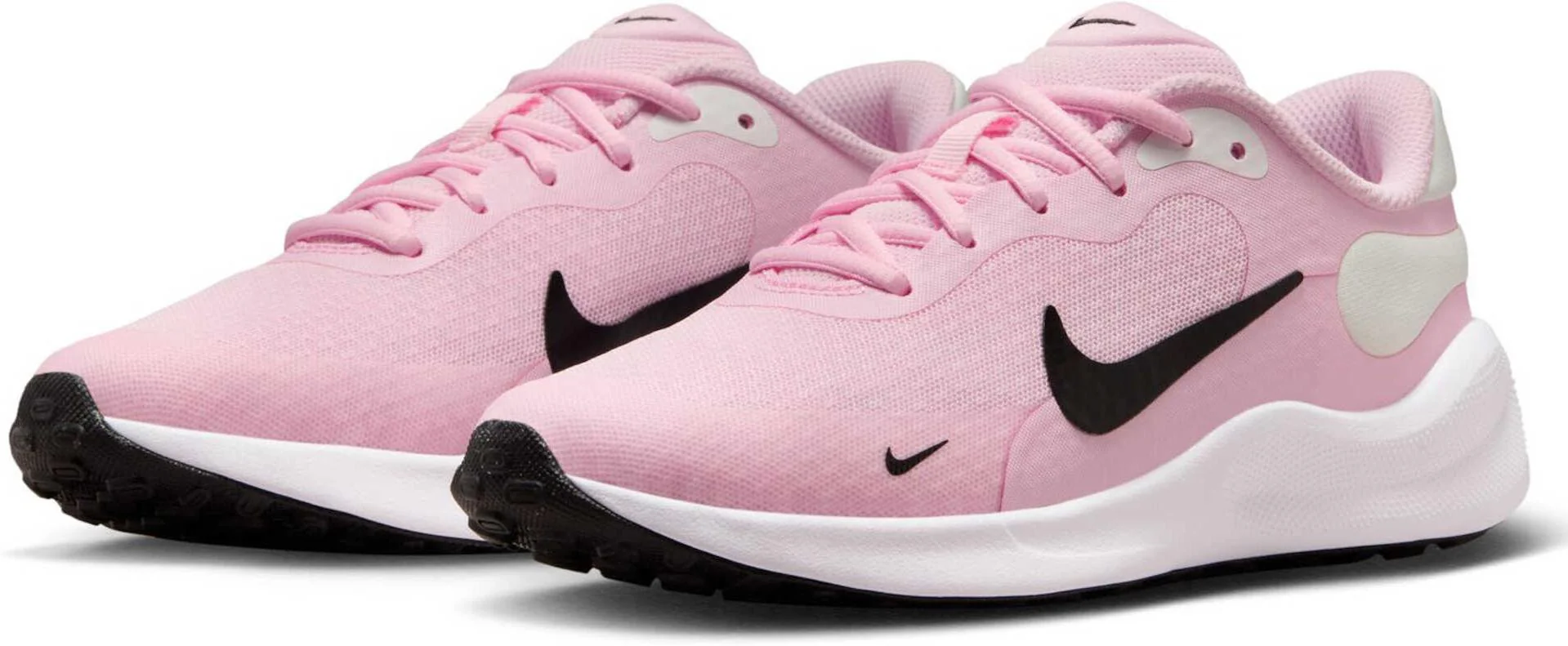 Revolution 7 Junior's Running Shoes - Image 8