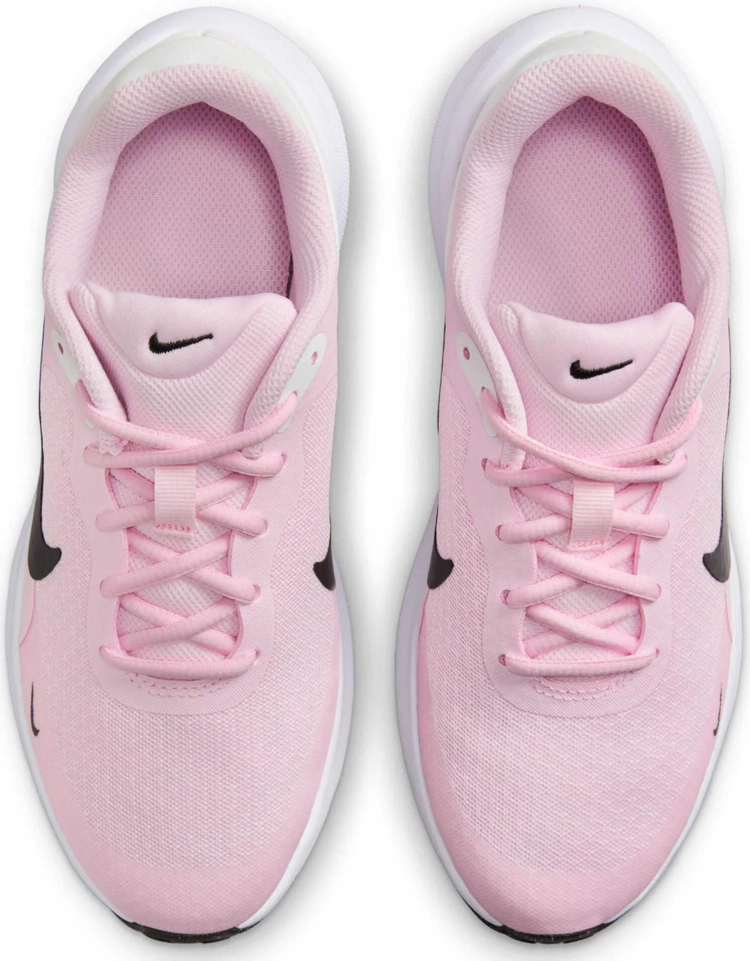 Revolution 7 Junior's Running Shoes - Image 9