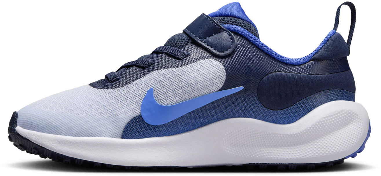 Revolution 7 Kid's Running Shoes - Image 2