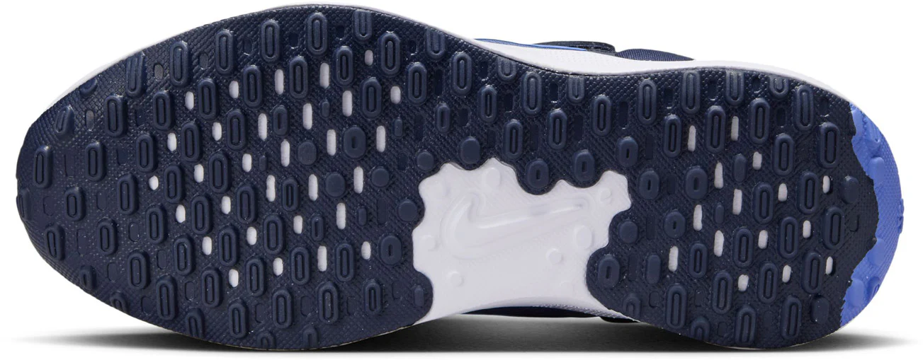 Revolution 7 Kid's Running Shoes - Image 4