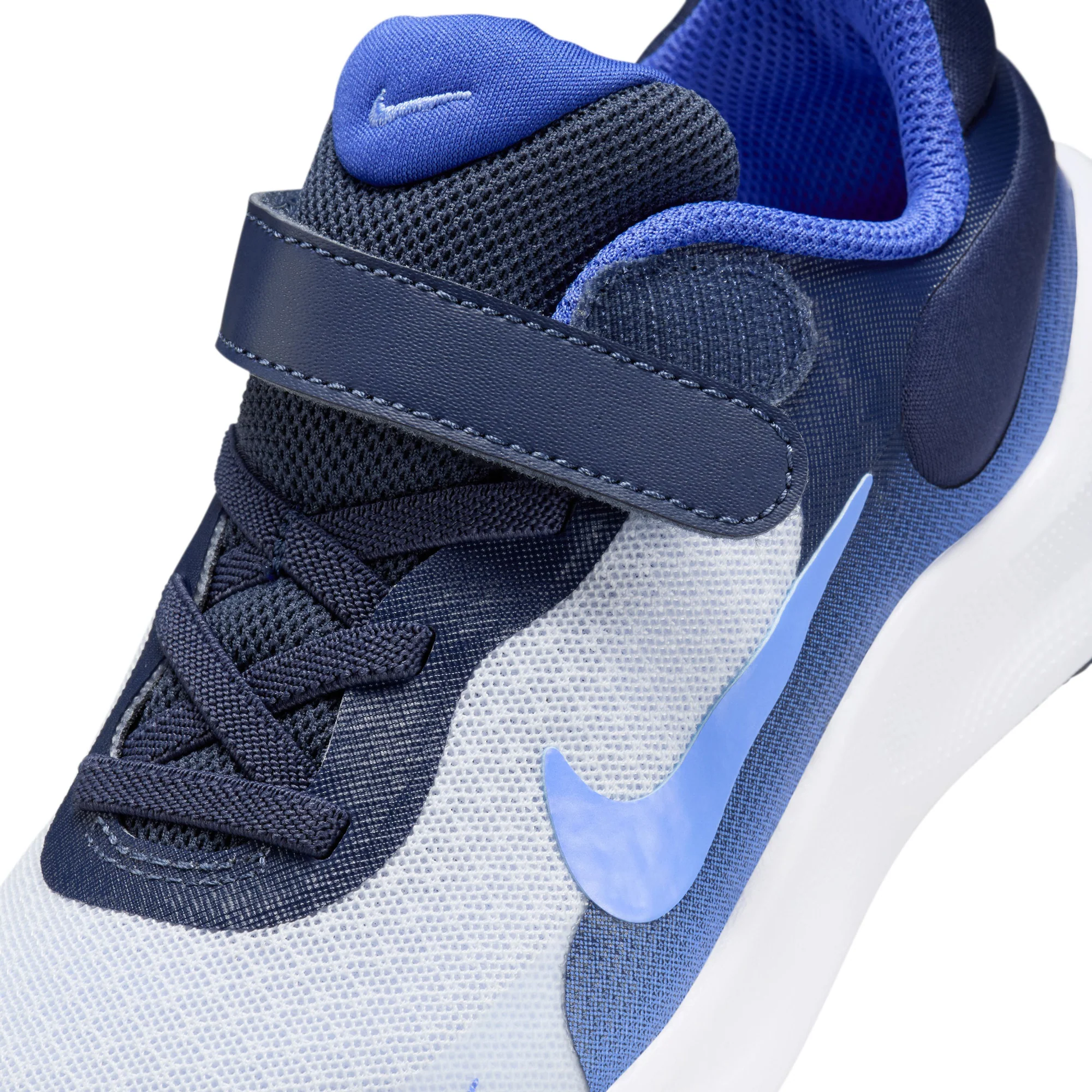 Revolution 7 Kid's Running Shoes - Image 5