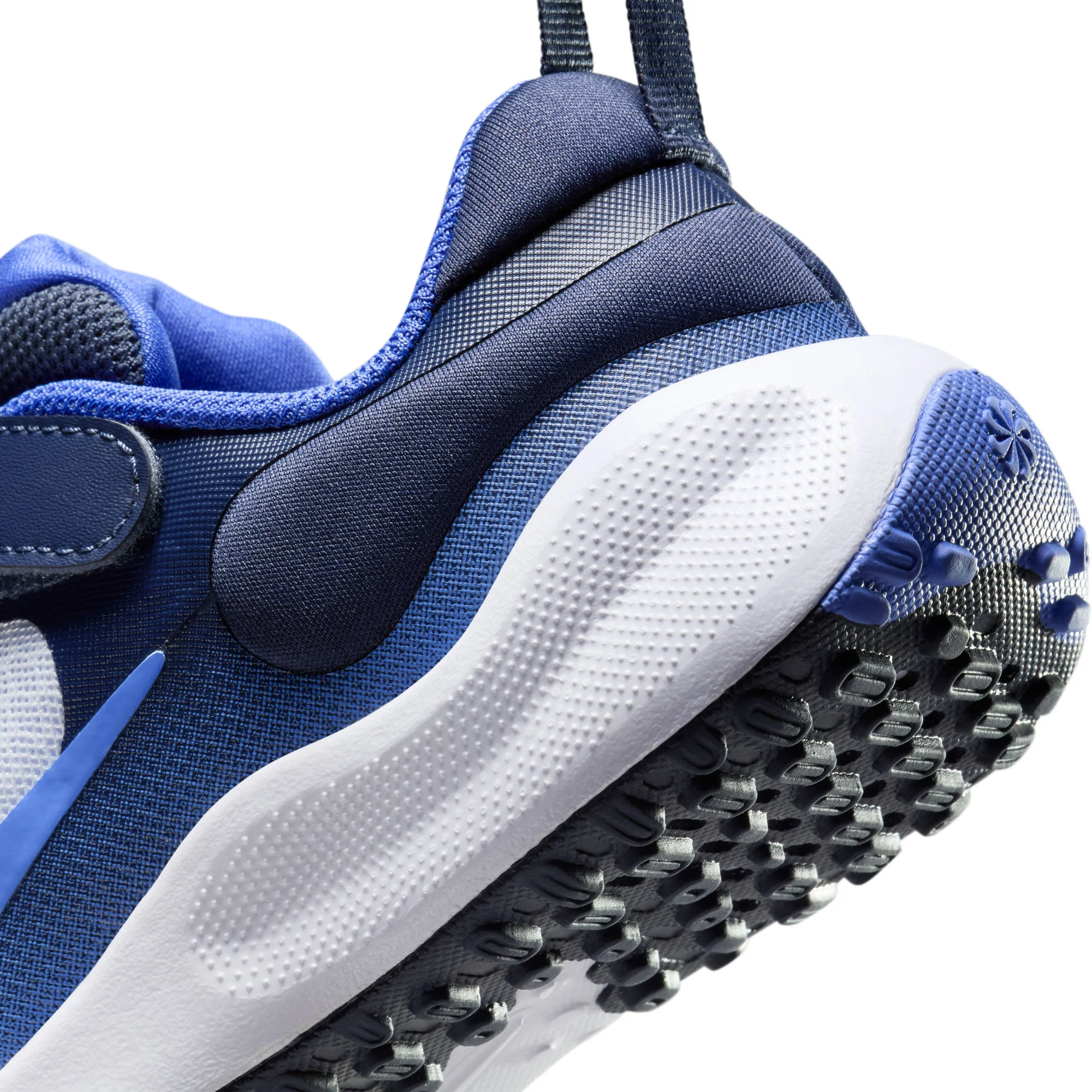 Revolution 7 Kid's Running Shoes - Image 6