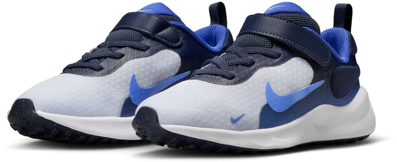Revolution 7 Kid's Running Shoes - Image 7